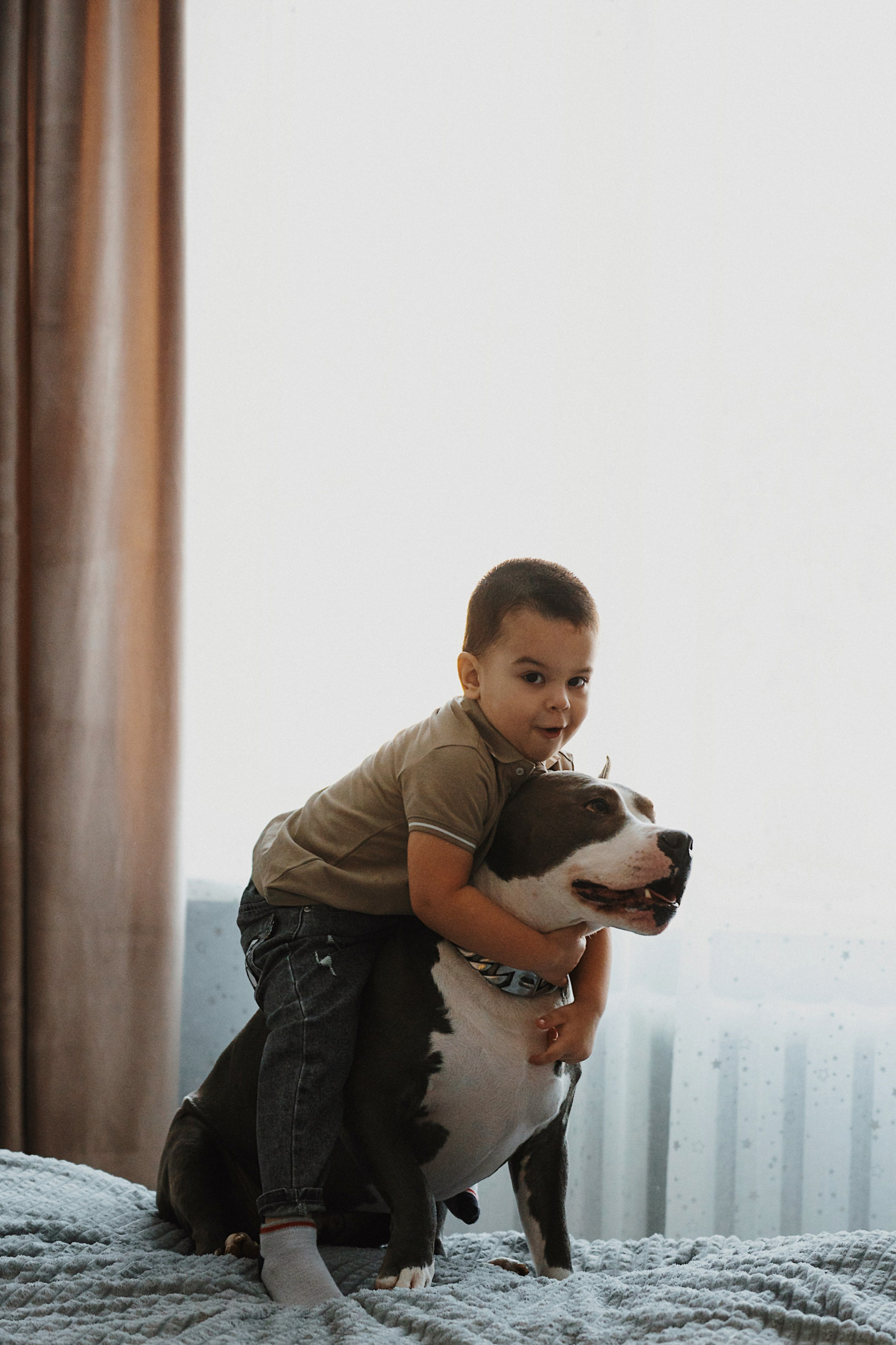 Семейные. Фотограф Сибирика (Ирина Кузнецова), Санкт-Петербург и ЛО — портреты, свадьбы и семейные съемки. Творческий подход и качественные фото