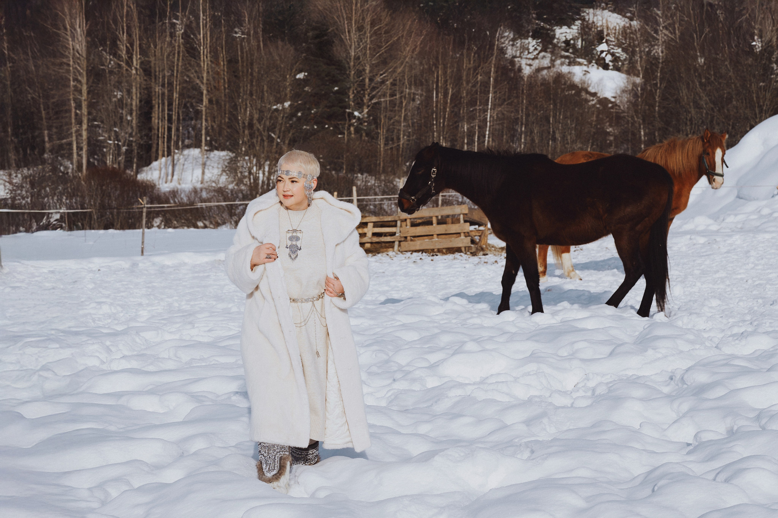 Конные. Фотограф Сибирика (Ирина Кузнецова), Санкт-Петербург и ЛО — портреты, свадьбы и семейные съемки. Творческий подход и качественные фото
