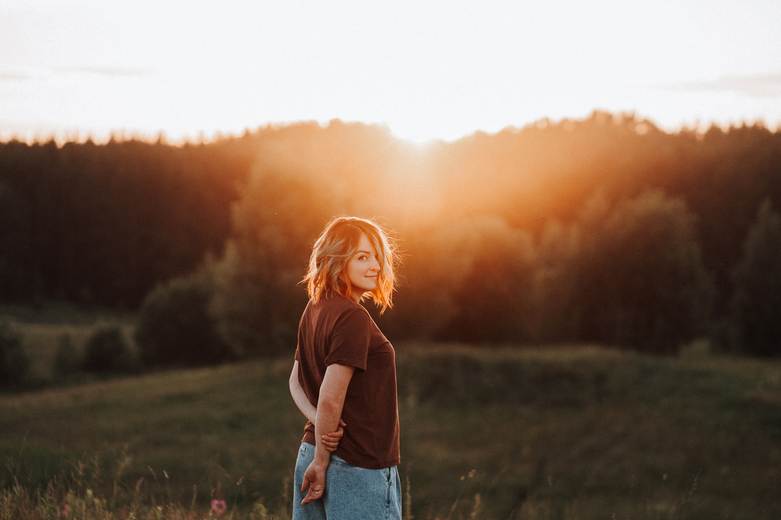 Семейные. Главная