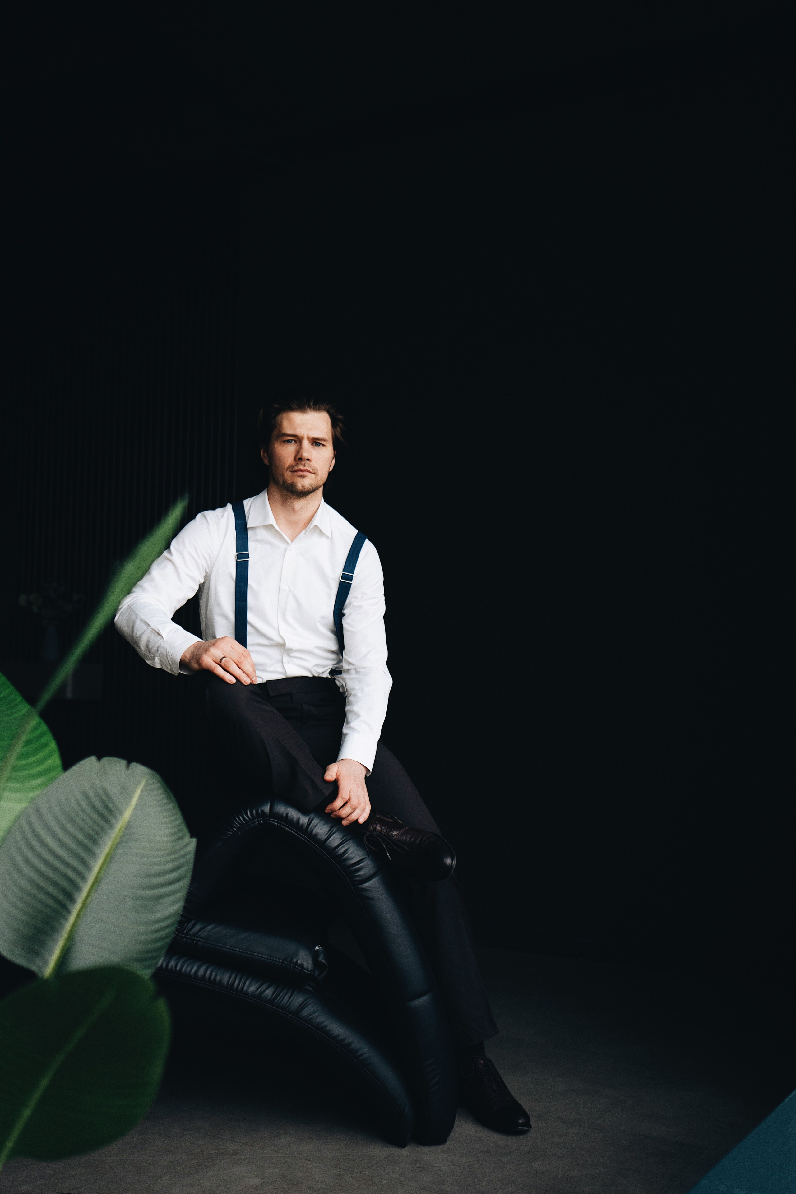 Мужские. Фотограф Сибирика (Ирина Кузнецова), Санкт-Петербург и ЛО — портреты, свадьбы и семейные съемки. Творческий подход и качественные фото