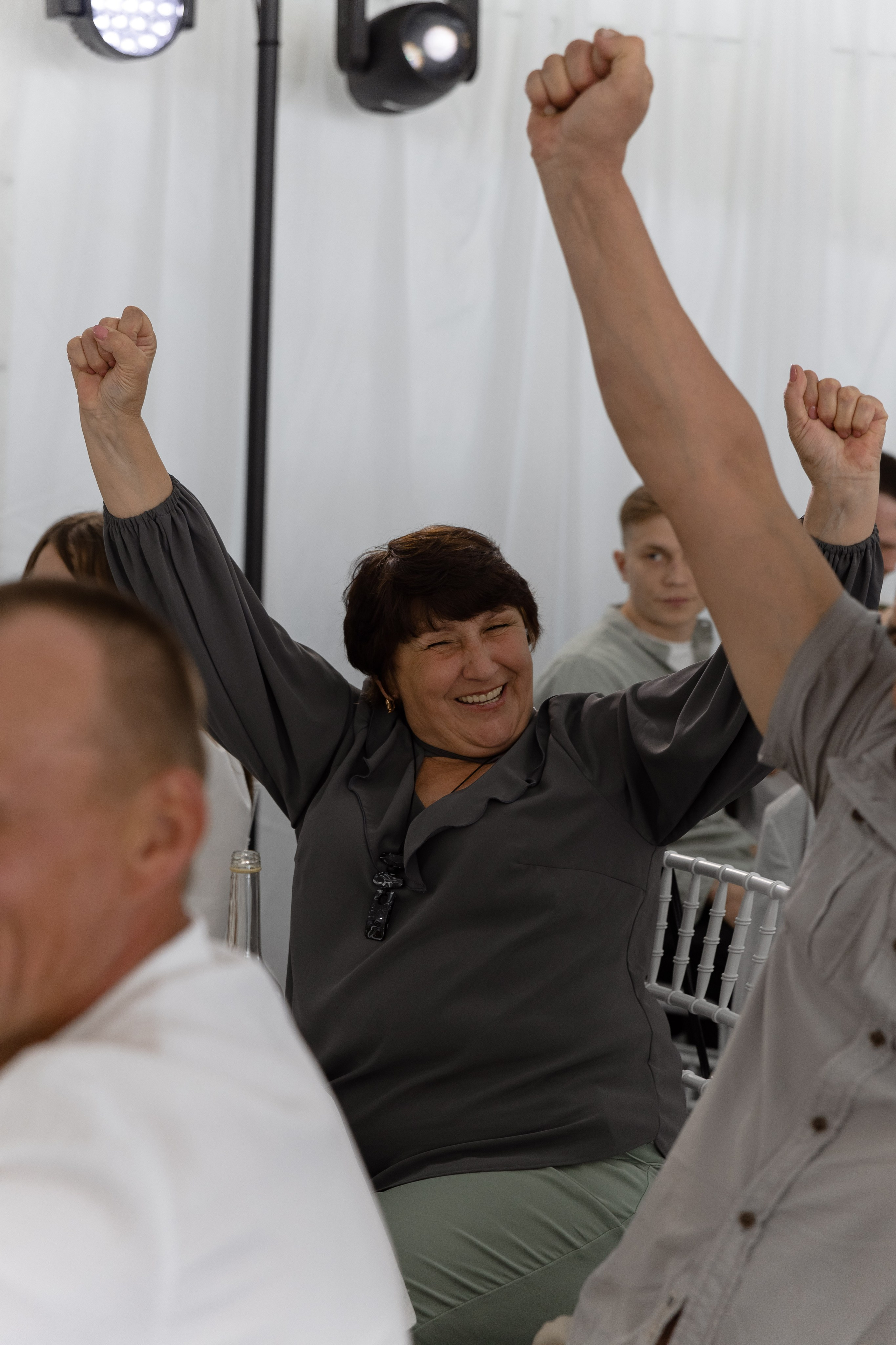 NIKITA | SVETA. Главная