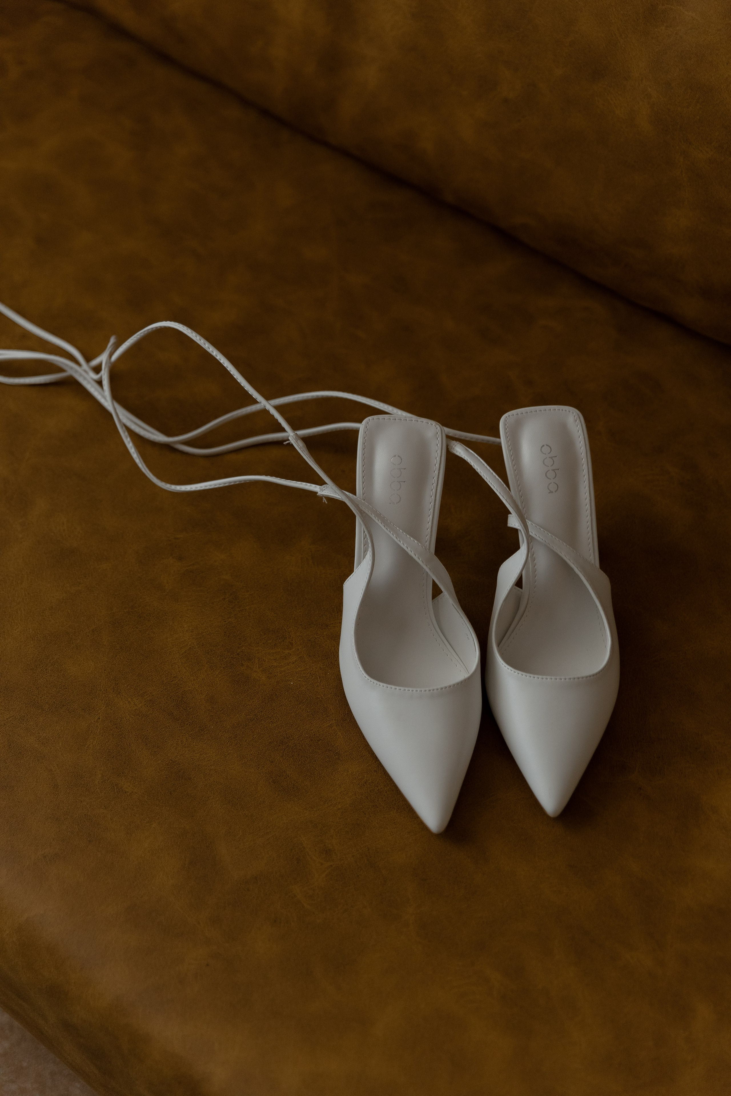 NIKITA | SVETA. Главная