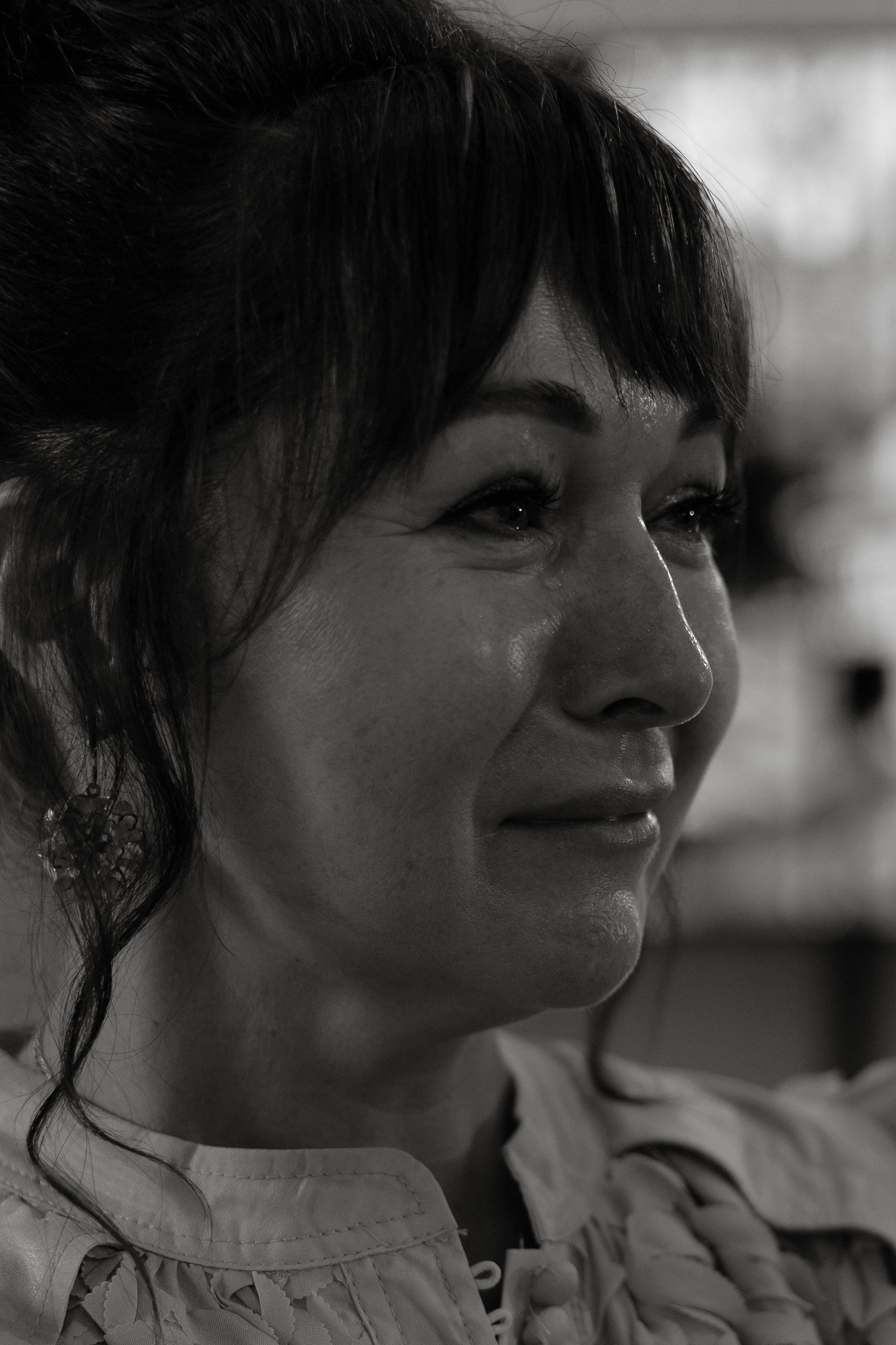 ARTEM | SABRINA. Главная