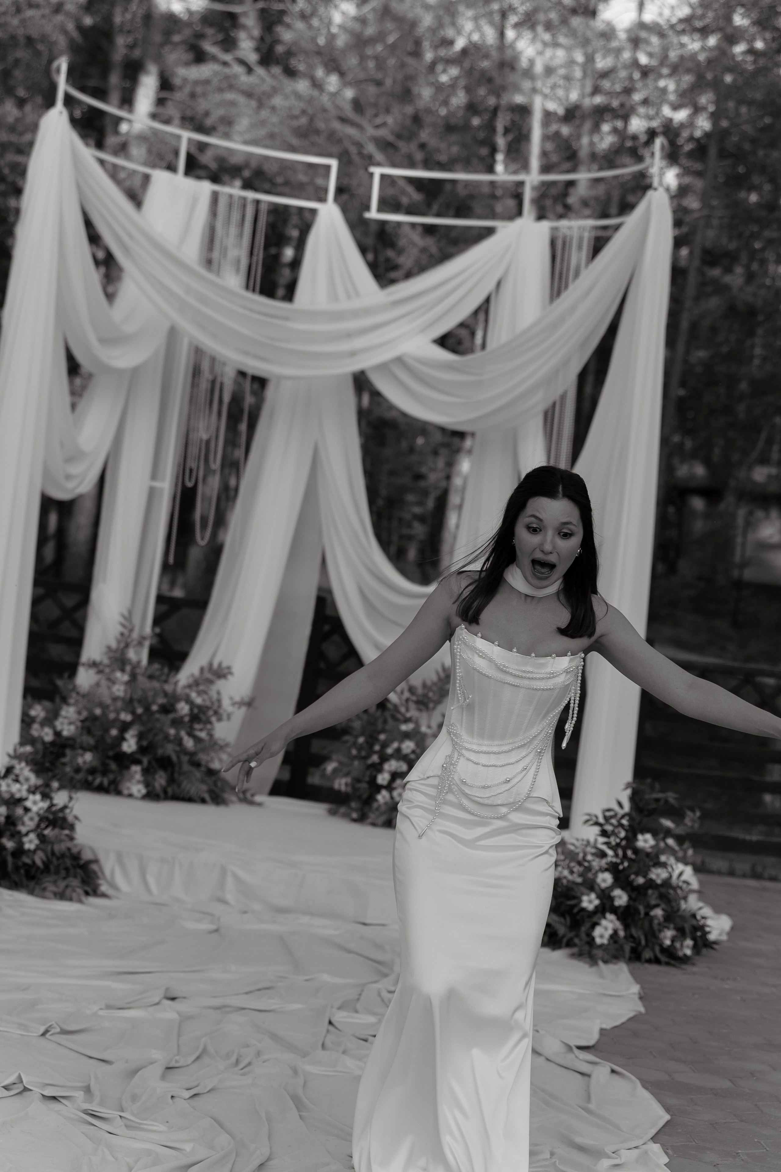 NIKITA | SVETA. Главная