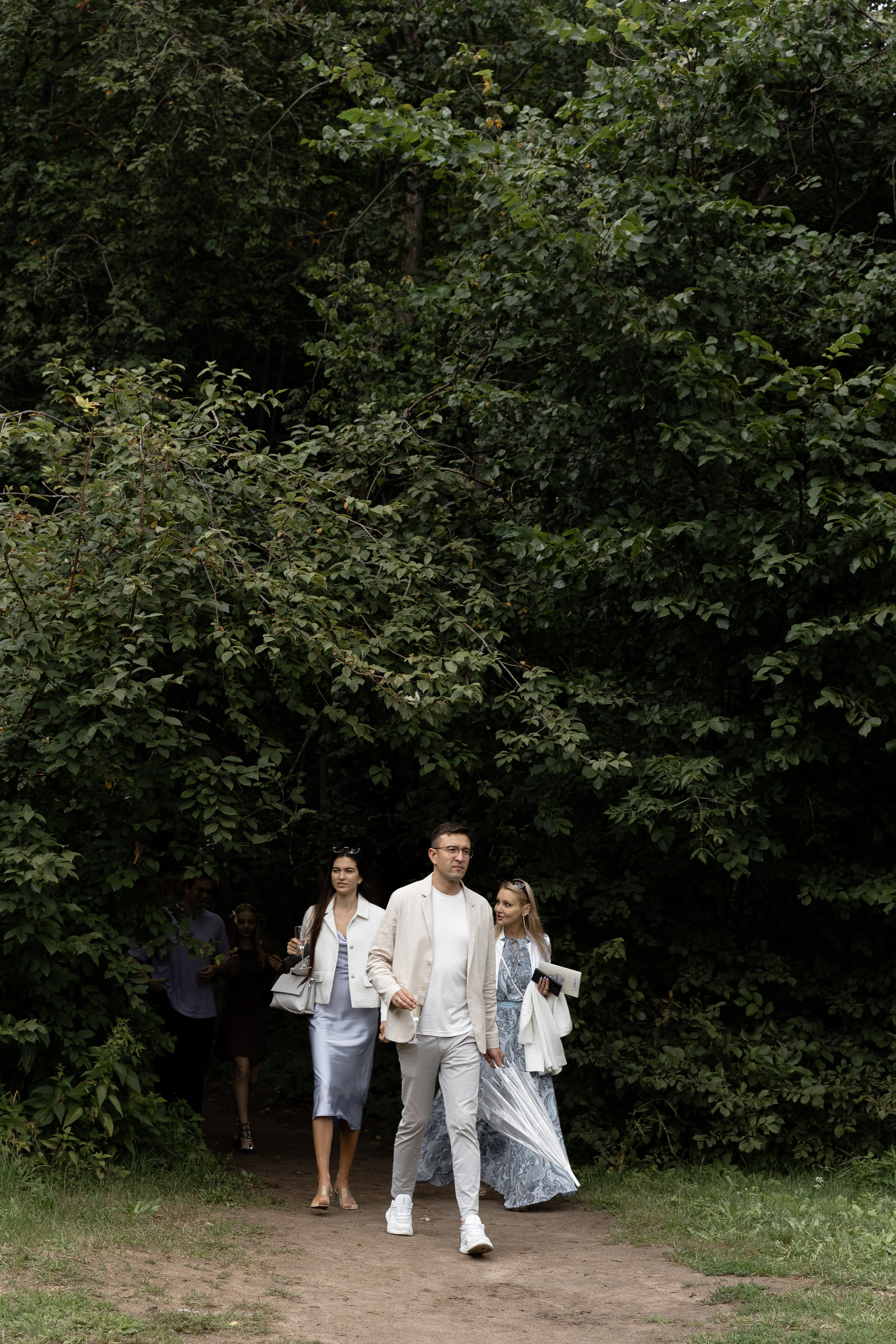 ILDAR|ILUZA. Главная