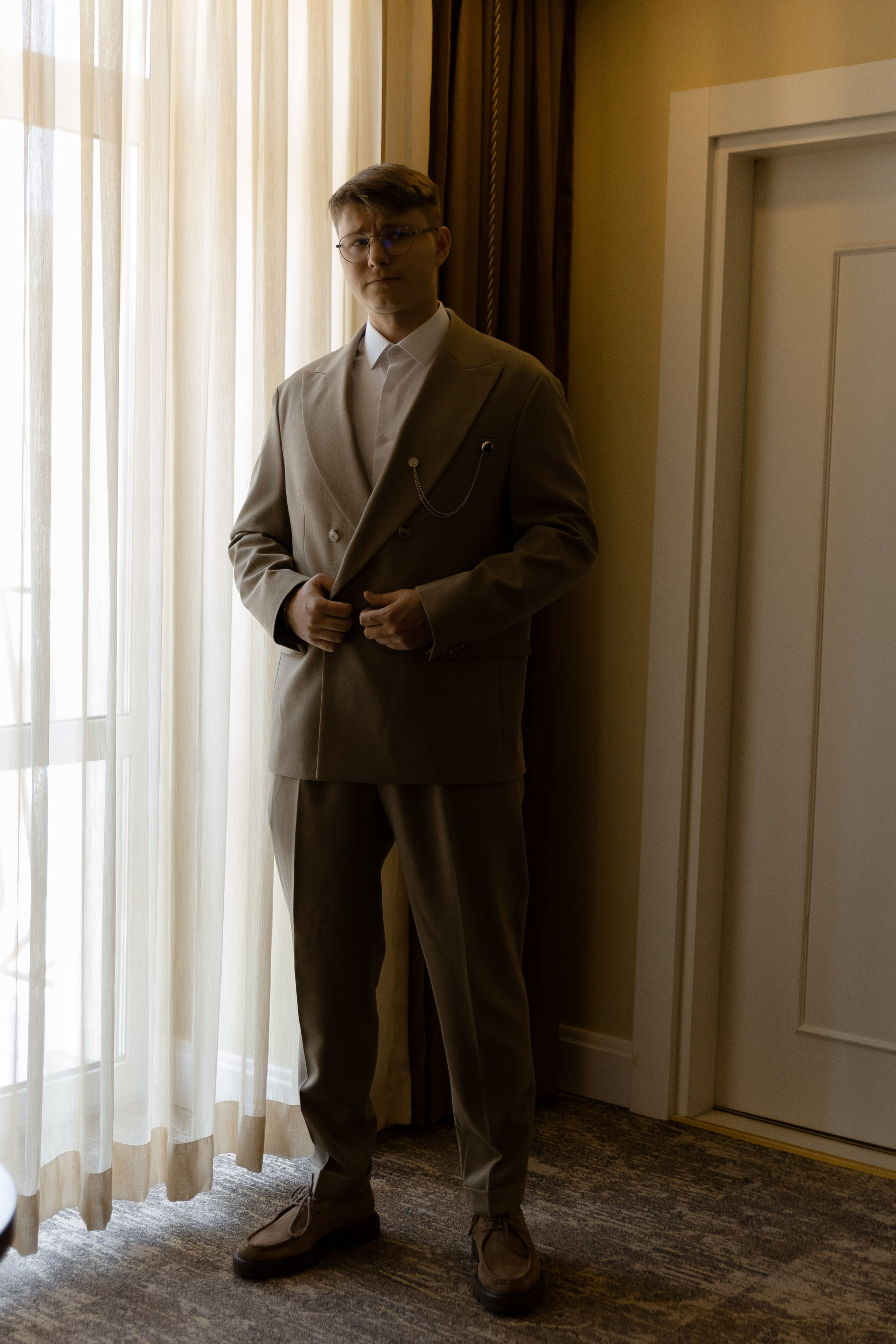 NIKITA | SVETA. Главная