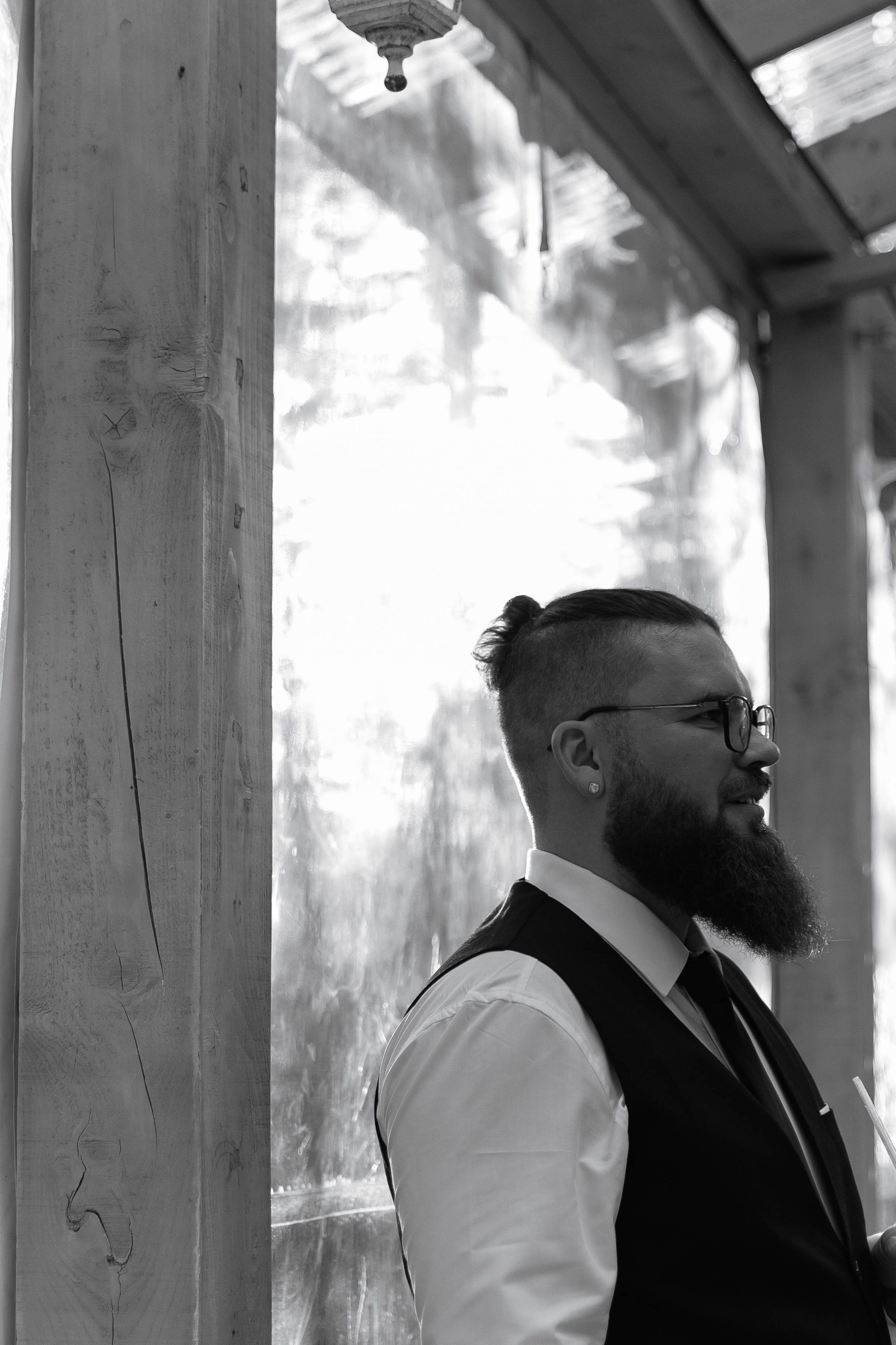 RODION | OLGA. Главная