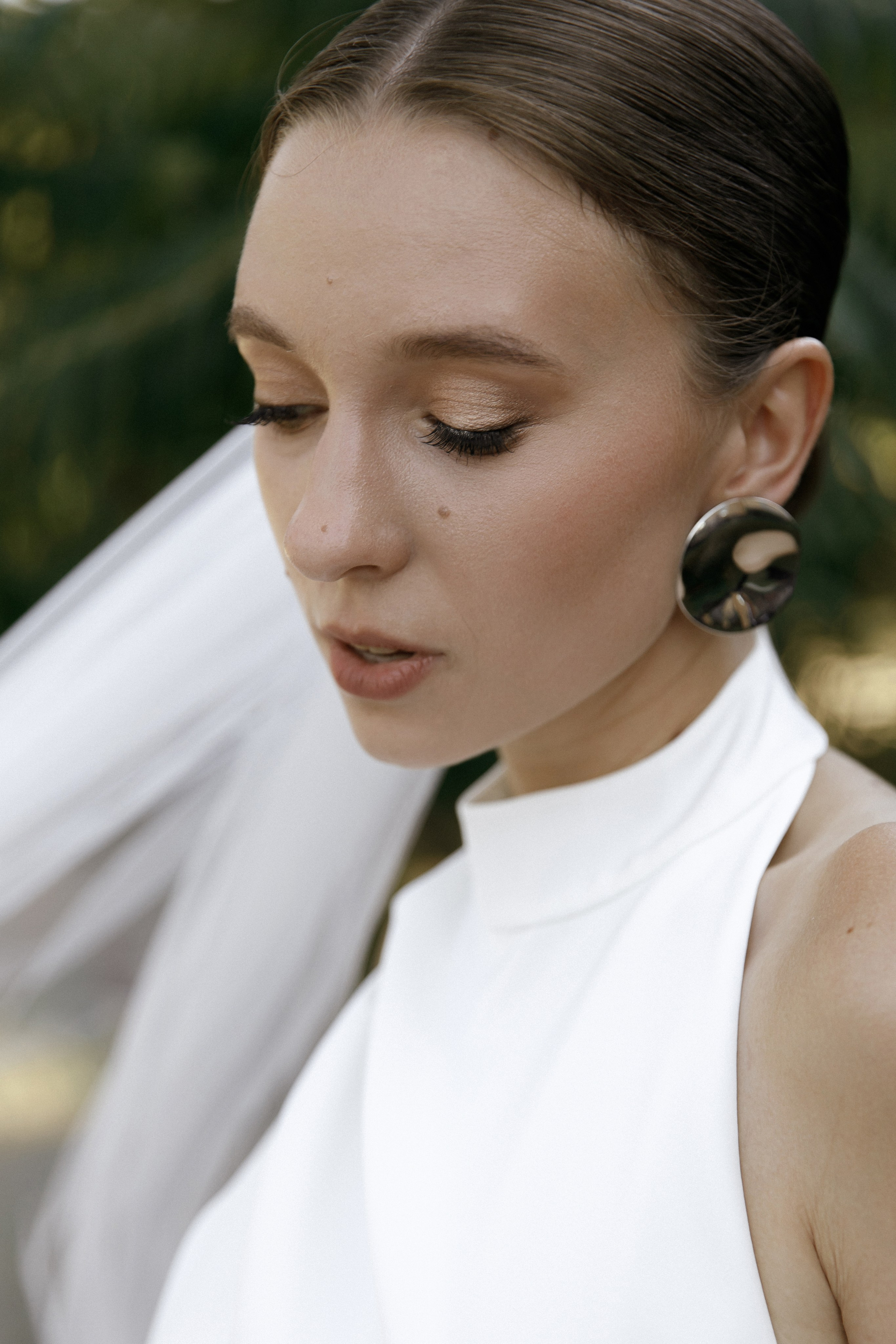 Wedding D&D. Свадебный фотограф Краснодар Юлия Ткаченко