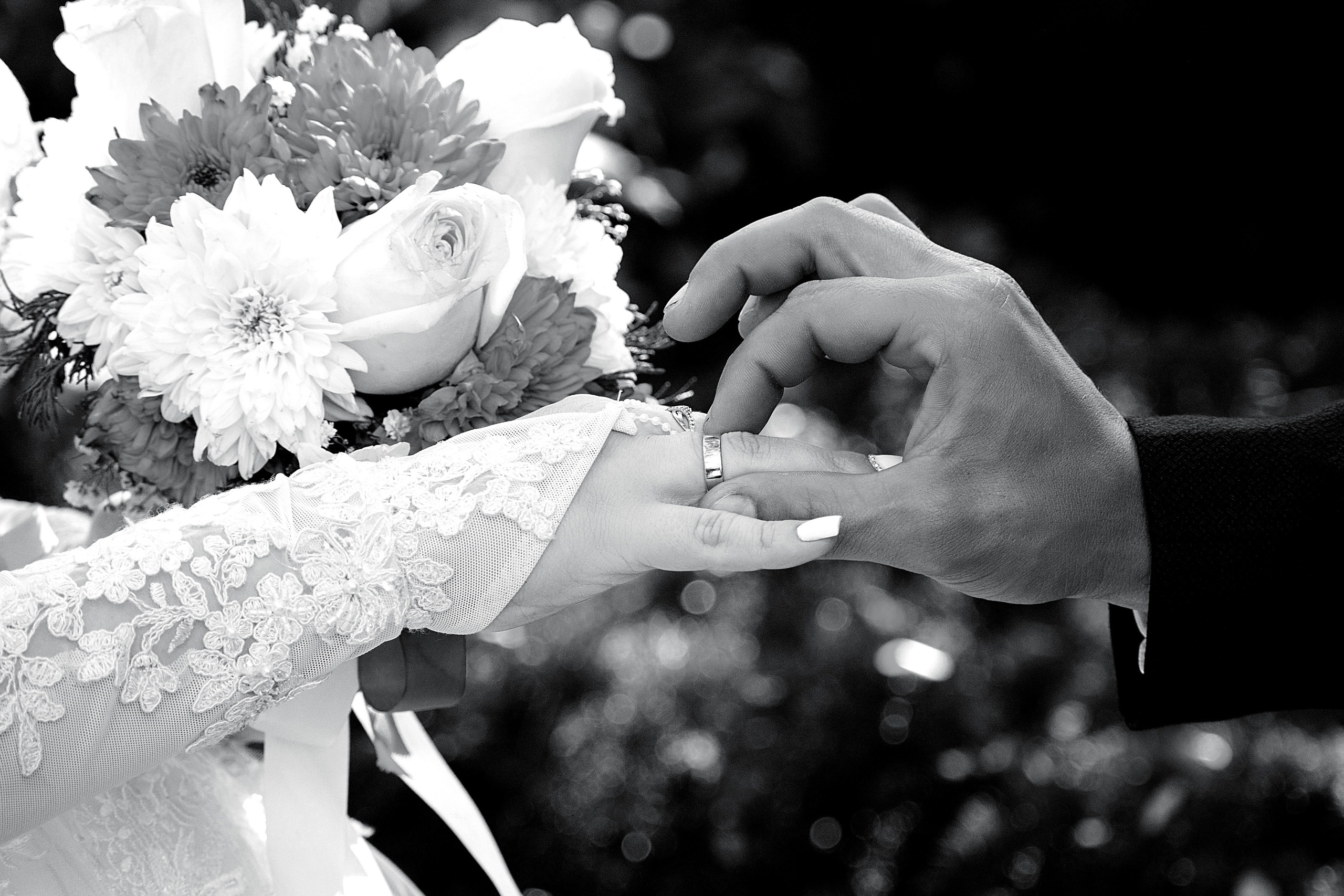 Семейный и свадебный фотограф Ksenia Strakh