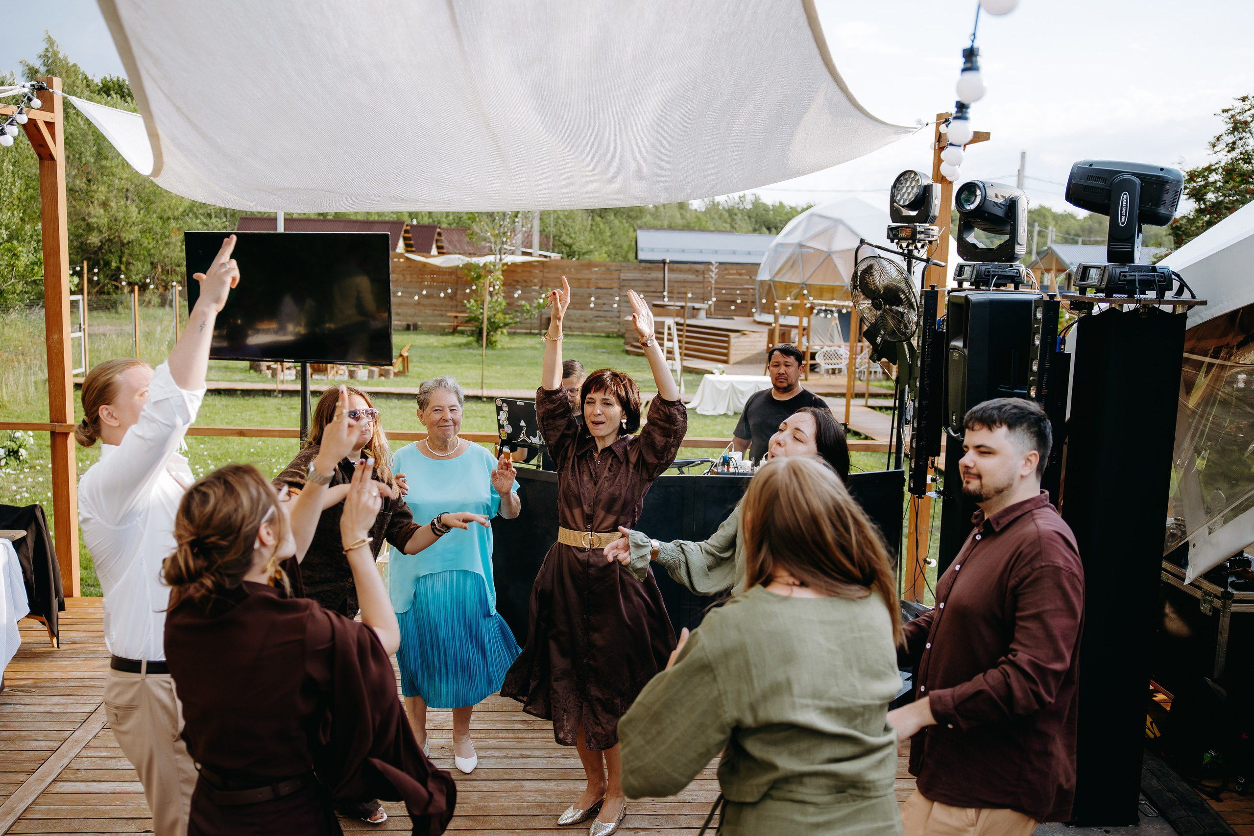 Дмитрий и Яна. Фотограф в Саратове Александр Кухаренко. И не только в Саратове :)