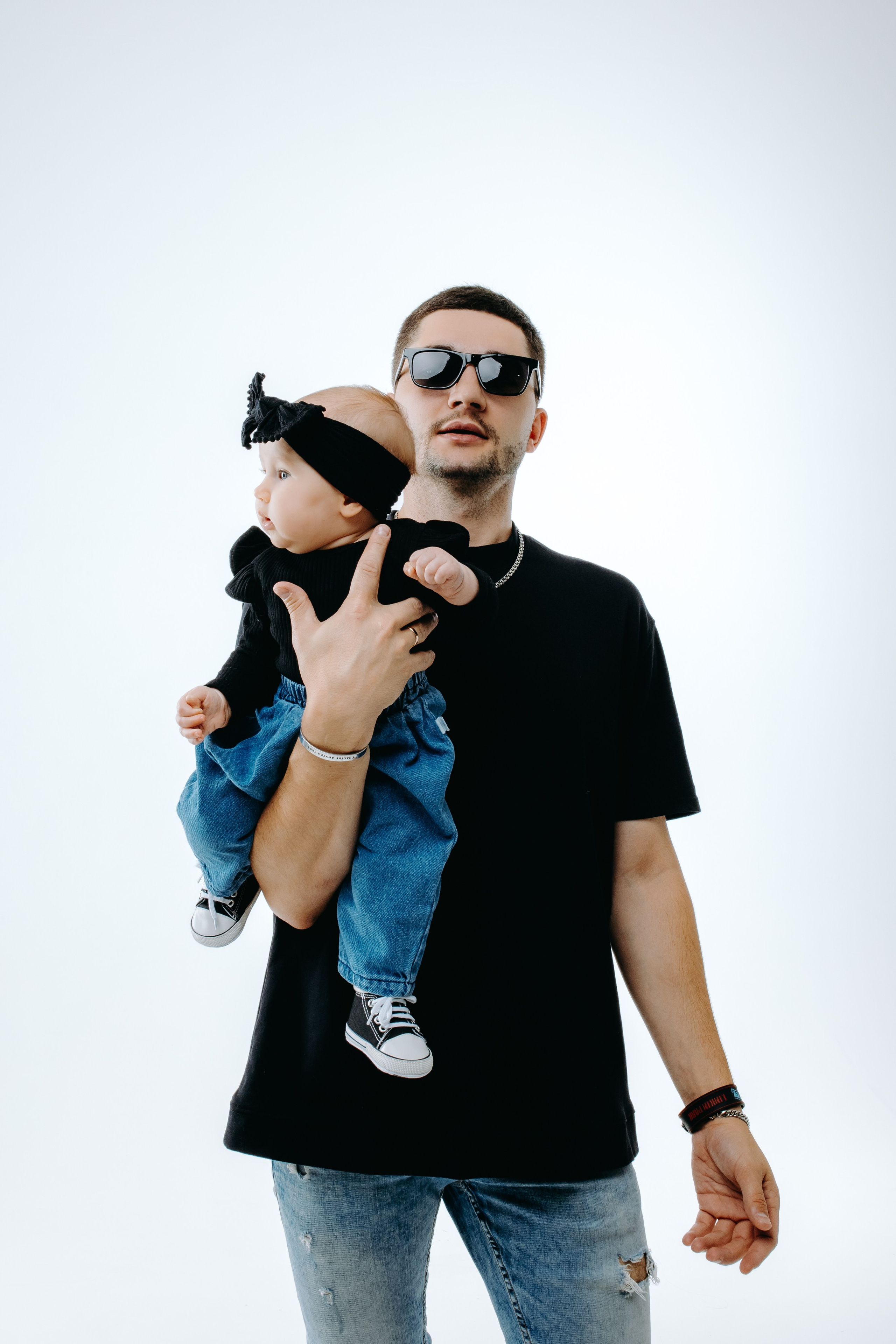 Ежевичные Спириты. Фотограф в Саратове Александр Кухаренко. И не только в Саратове :)