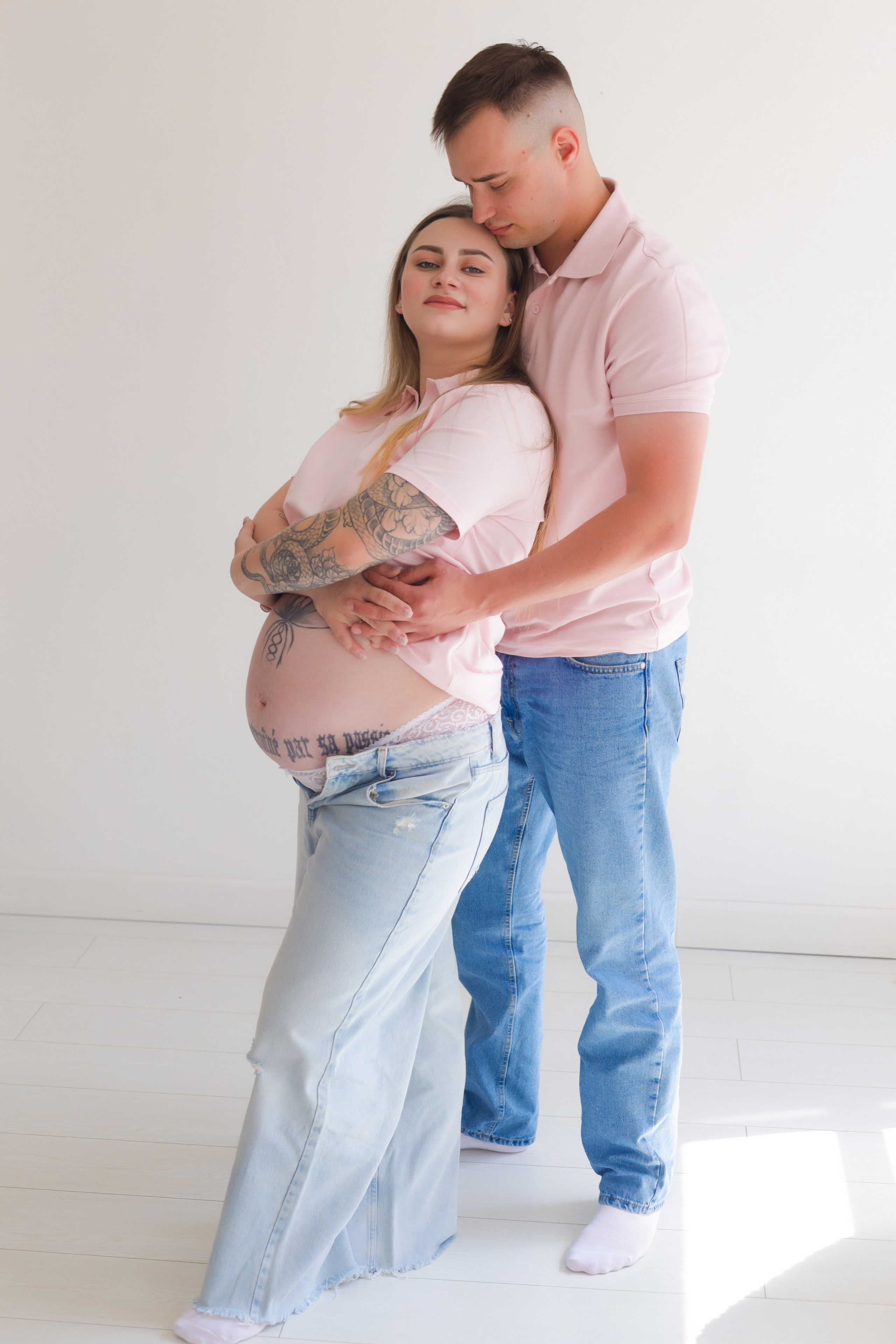 Love. Семейный, детский, свадебный фотограф в Москве, Люберцах