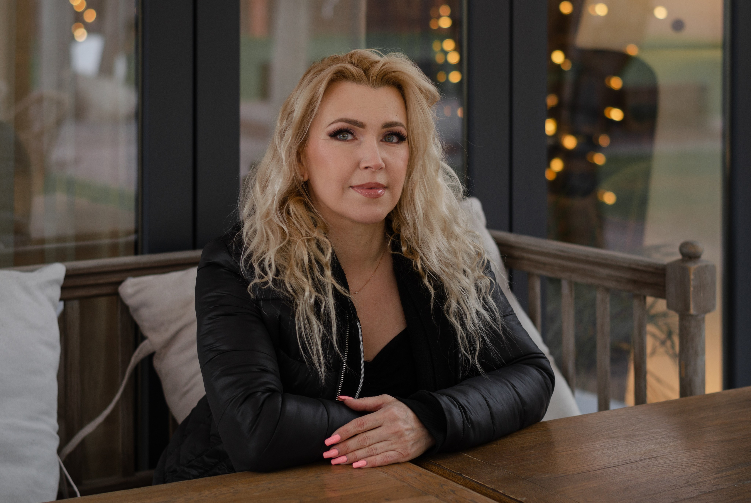 Фотопрогулка для Е. Портретный и репортажный фотограф в Санкт-Петербурге Варвара Жукова