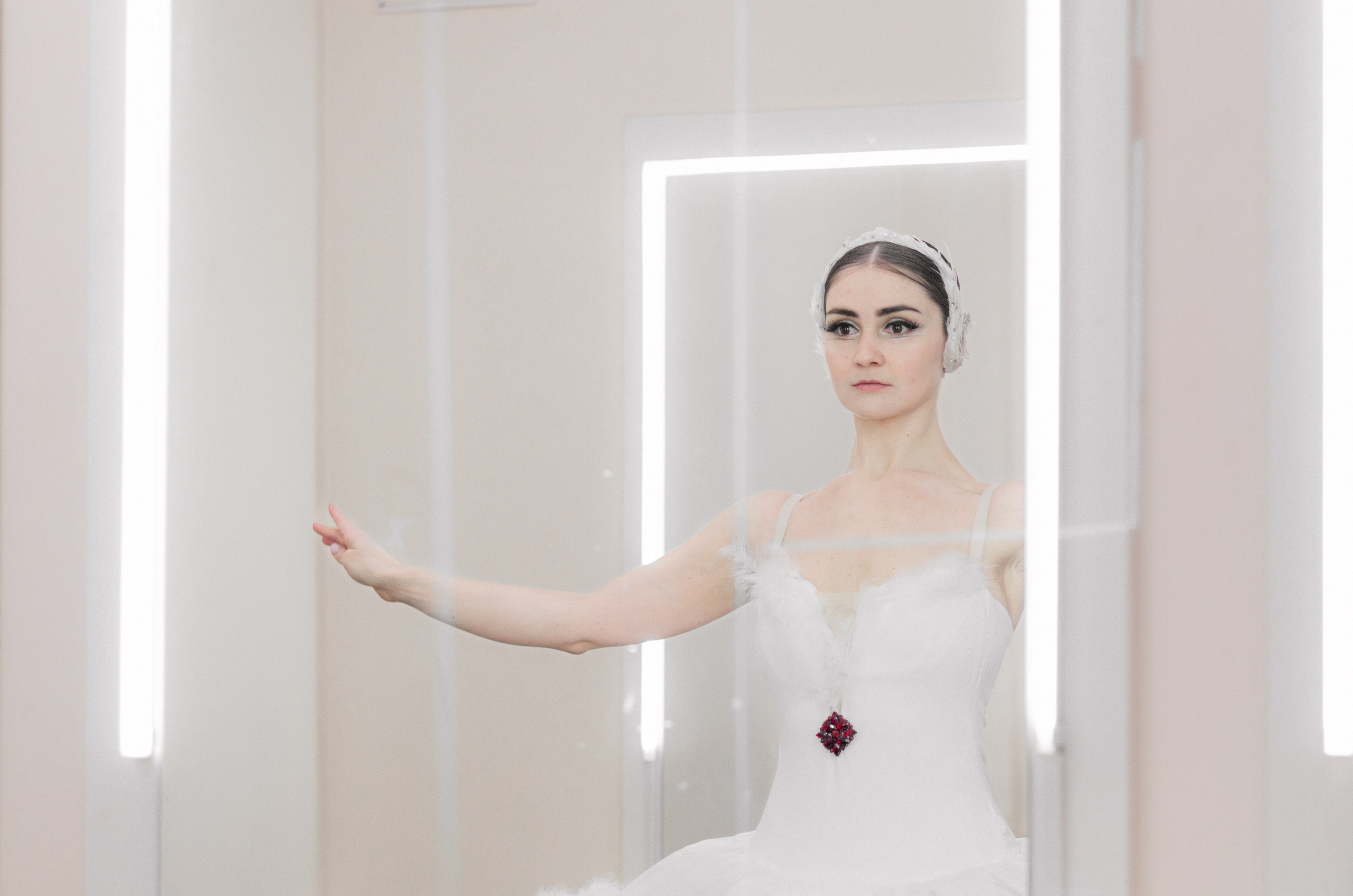 Балет, танец (концерты, уроки, репетиции, закулисье танцующих детей и взрослых). Портретный и репортажный фотограф в Санкт-Петербурге Варвара Жукова