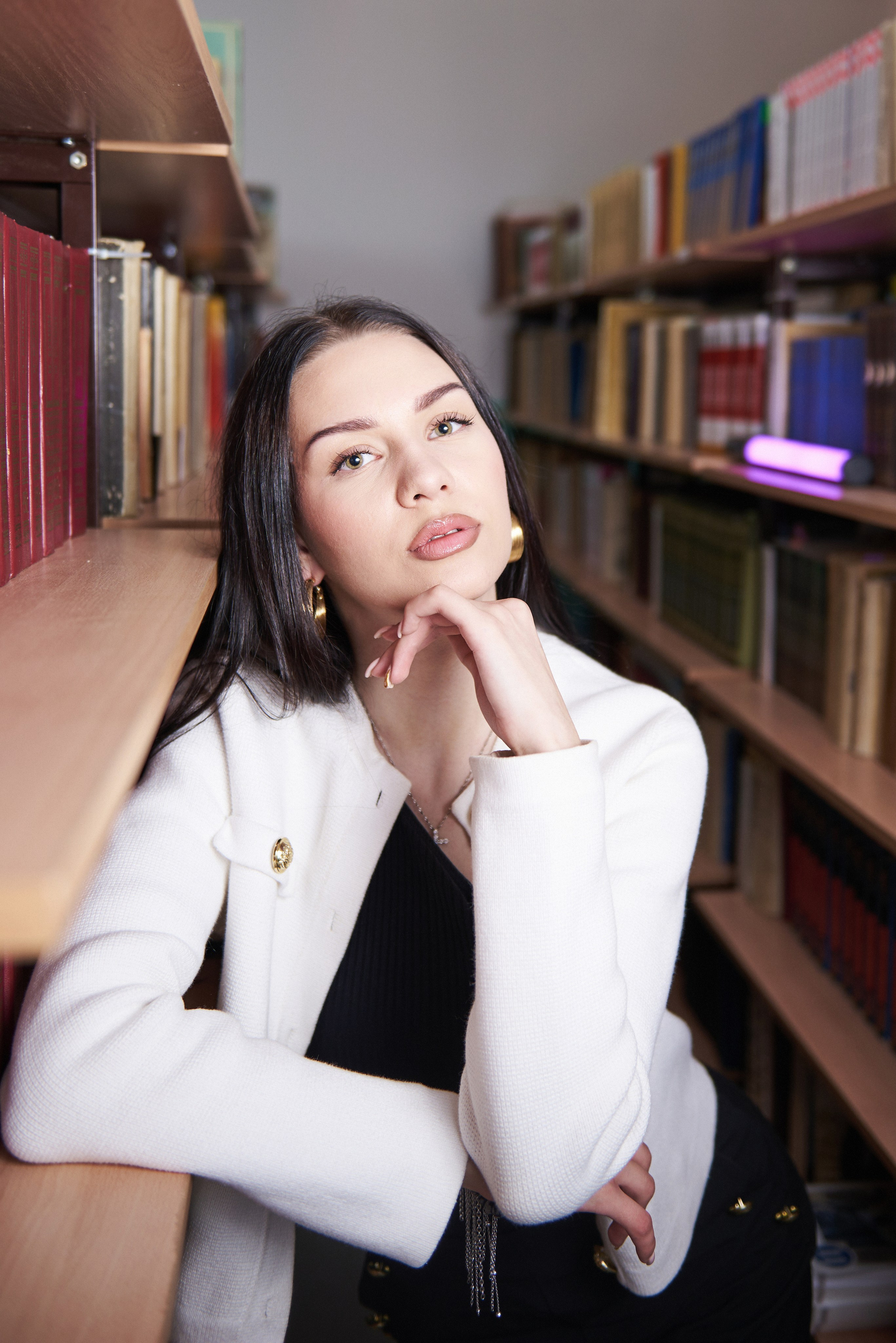 11 класс. Свадебный фотограф в Невельске и Южно-Сахалинске Елена Коновалова