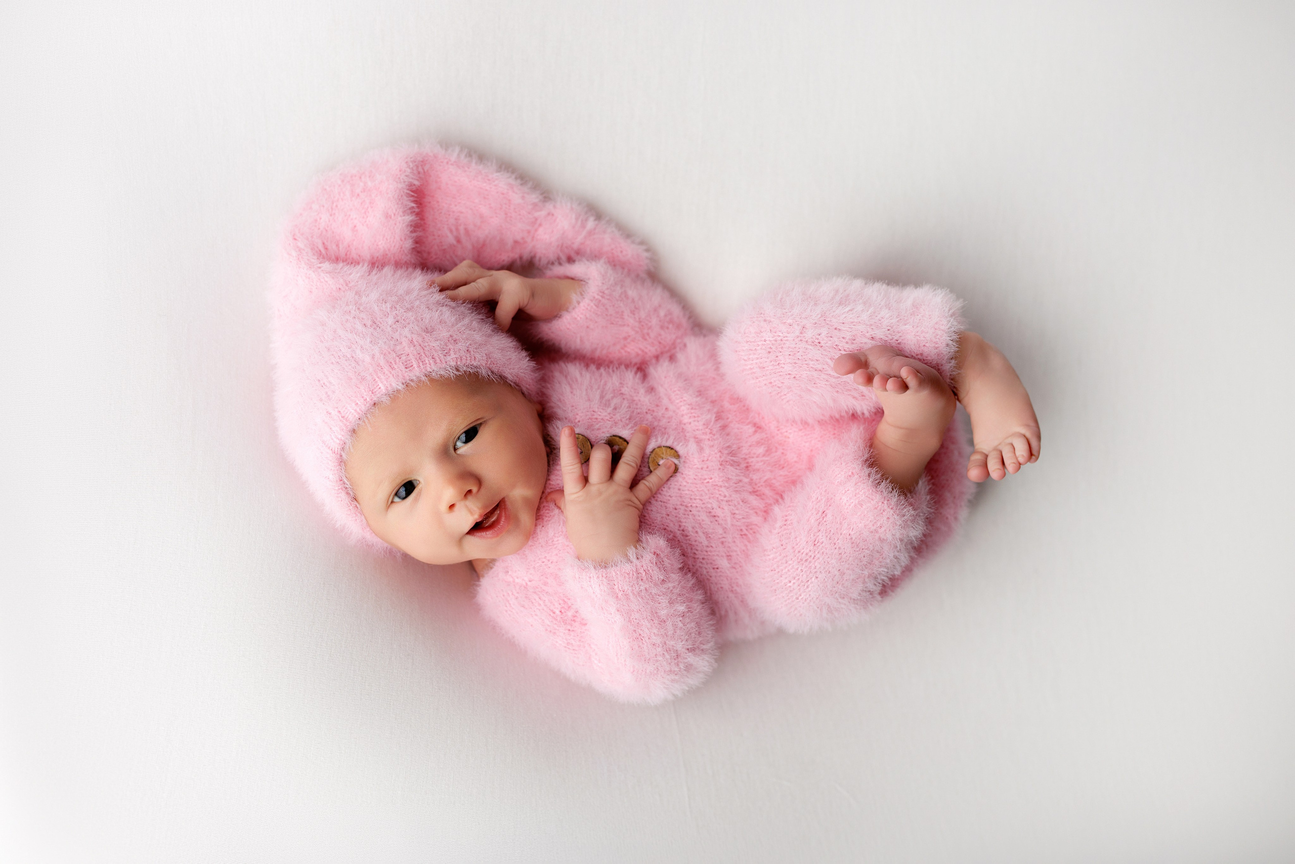 Newborn фотосессия новорожденного Екатеринбург Екатерина Забелина. ТОПовый фотограф беременных Екатеринбург. Фотограф новорожденных малышей Екатеринбург