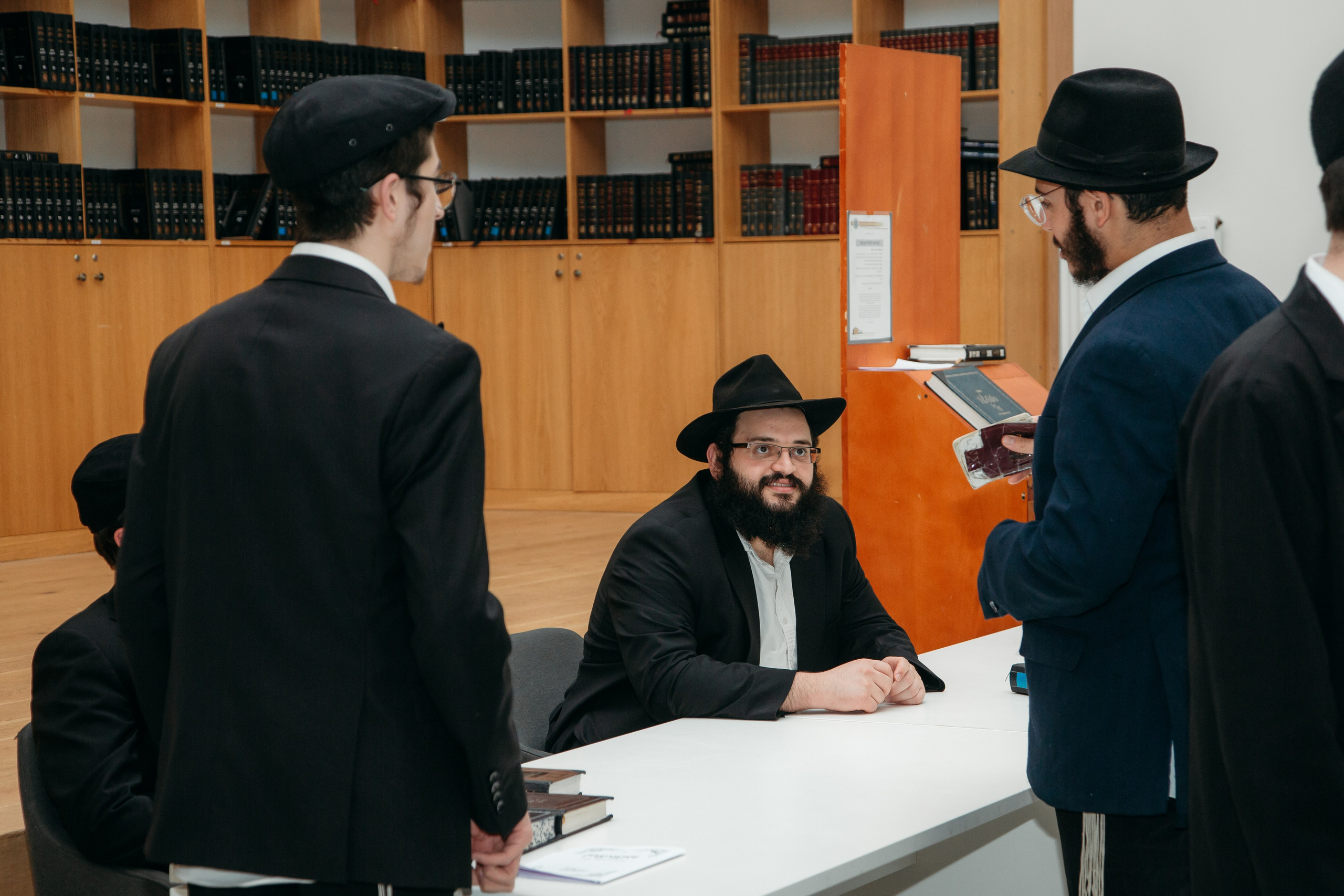 Мероприятия. Ретушер Светлана Абрамова