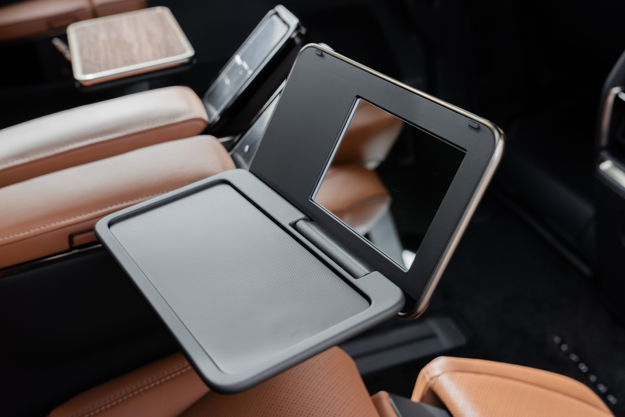 Фото для продажи авто. Фотограф в Санкт-Петербурге Мария Александрова