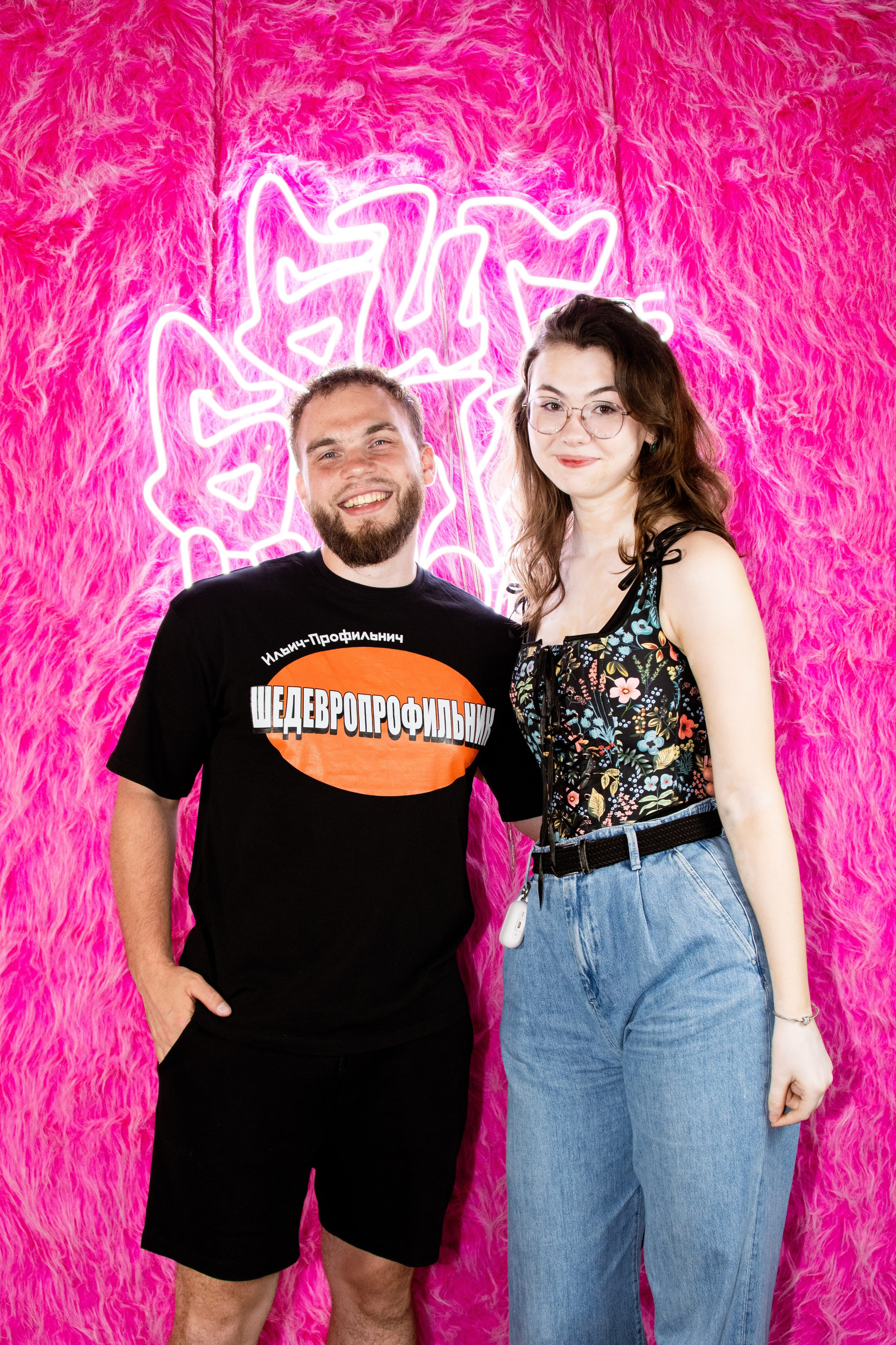 100 Балльный репетитор. Фотограф в Санкт-Петербурге Ксения Яковчук