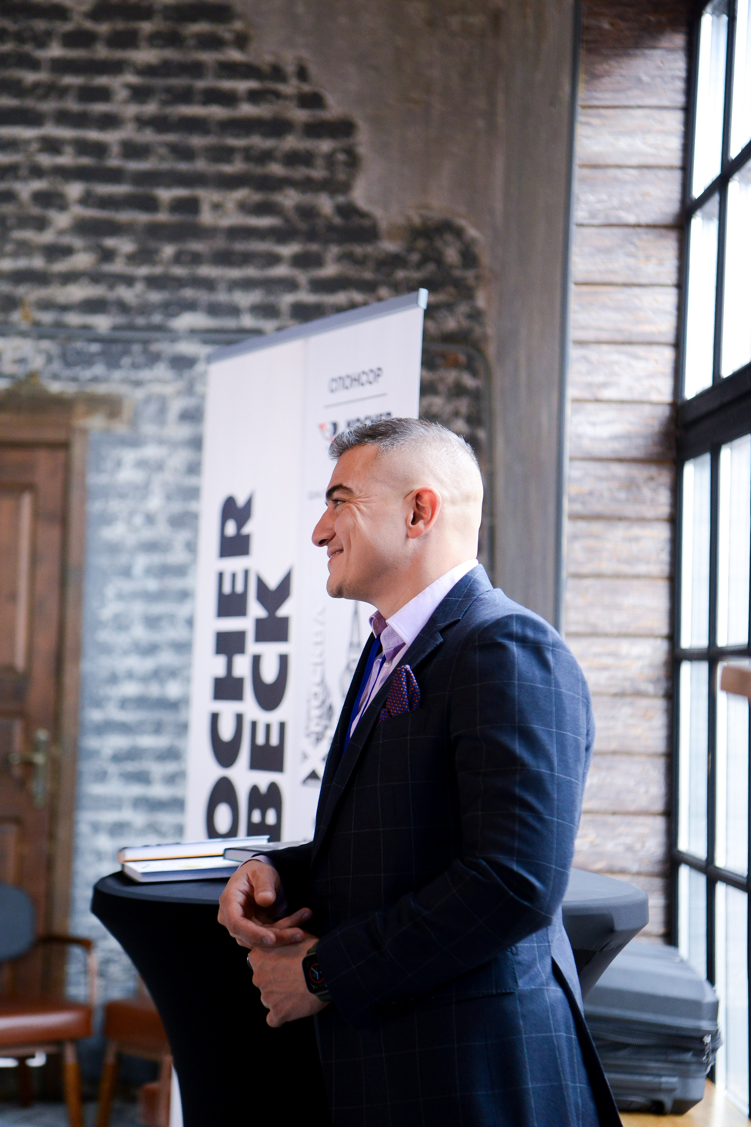 X ВСЕРОССИЙСКАЯ КОНФЕРЕНЦИЯ ПРОИЗВОДИТЕЛЕЙ САМОКЛЕЯЩИХСЯ ЭТИКЕТОК. Спортивный фотограф в Москве | Наталья K