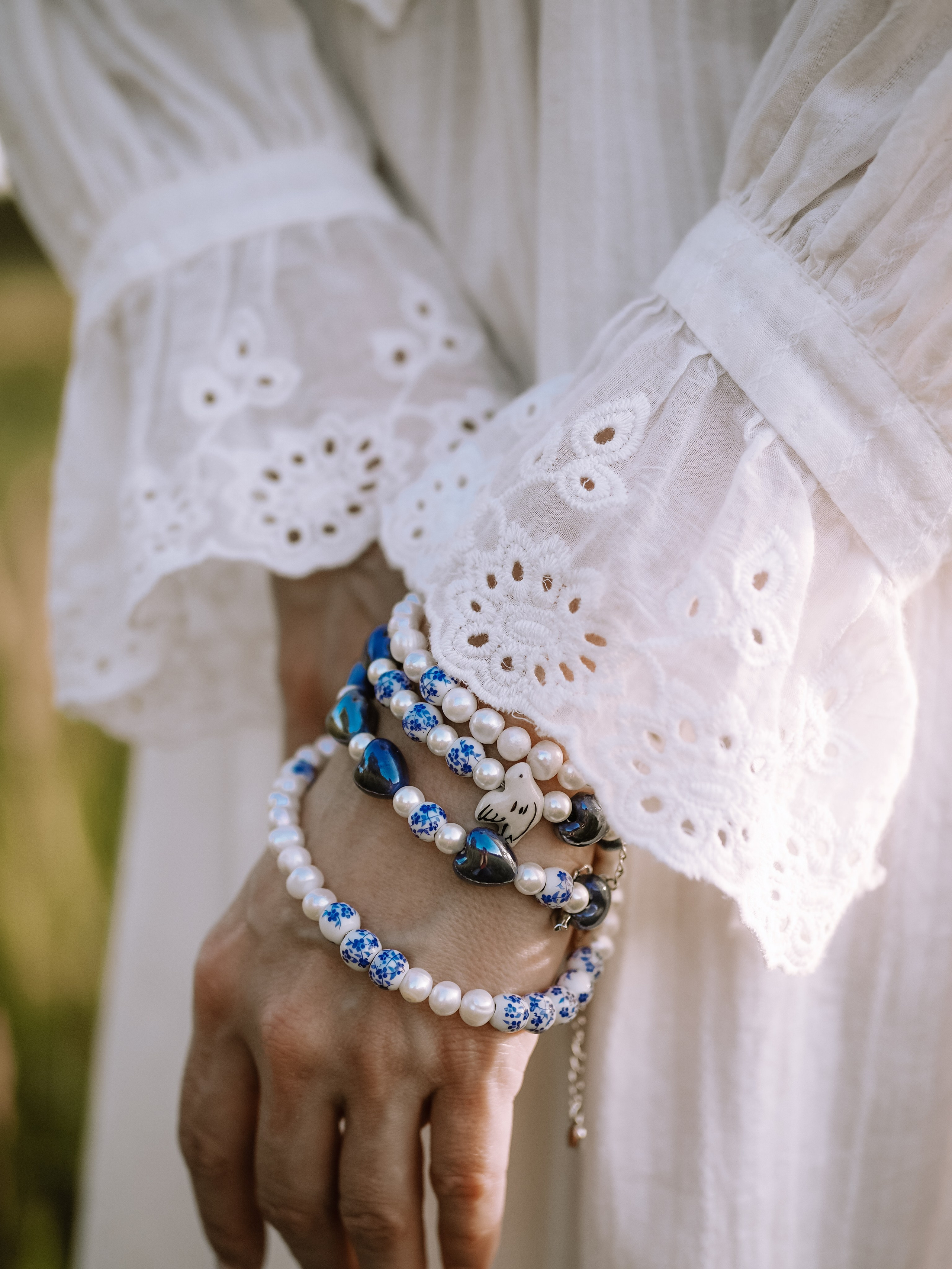 Ksu. Фотограф Рязань. Семейный Свадебный фотограф