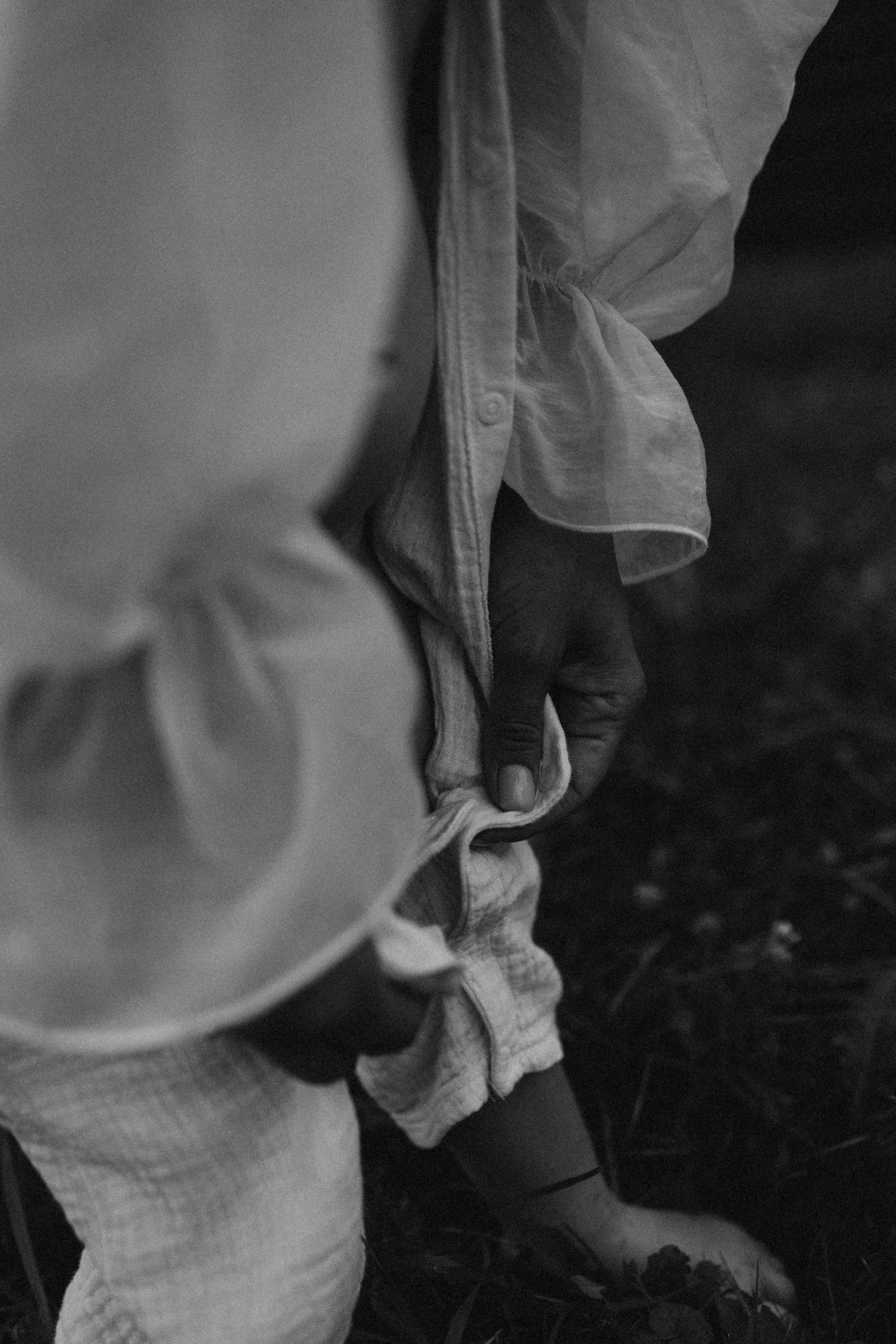 В фотодоме «Лесной»…. Семейный фотограф Москва Калининград СПб