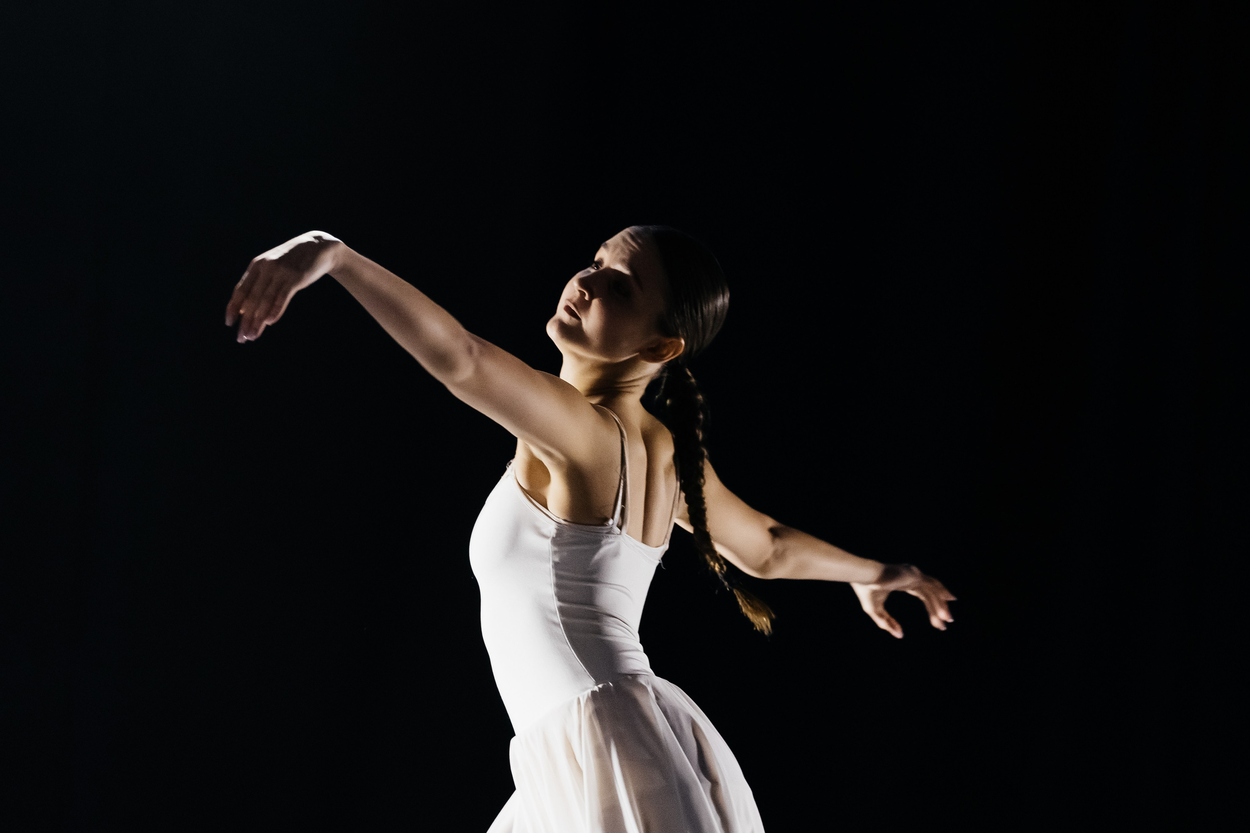 Госэкзамен — Колледж Культуры. Фотограф Кемерово | Сергей