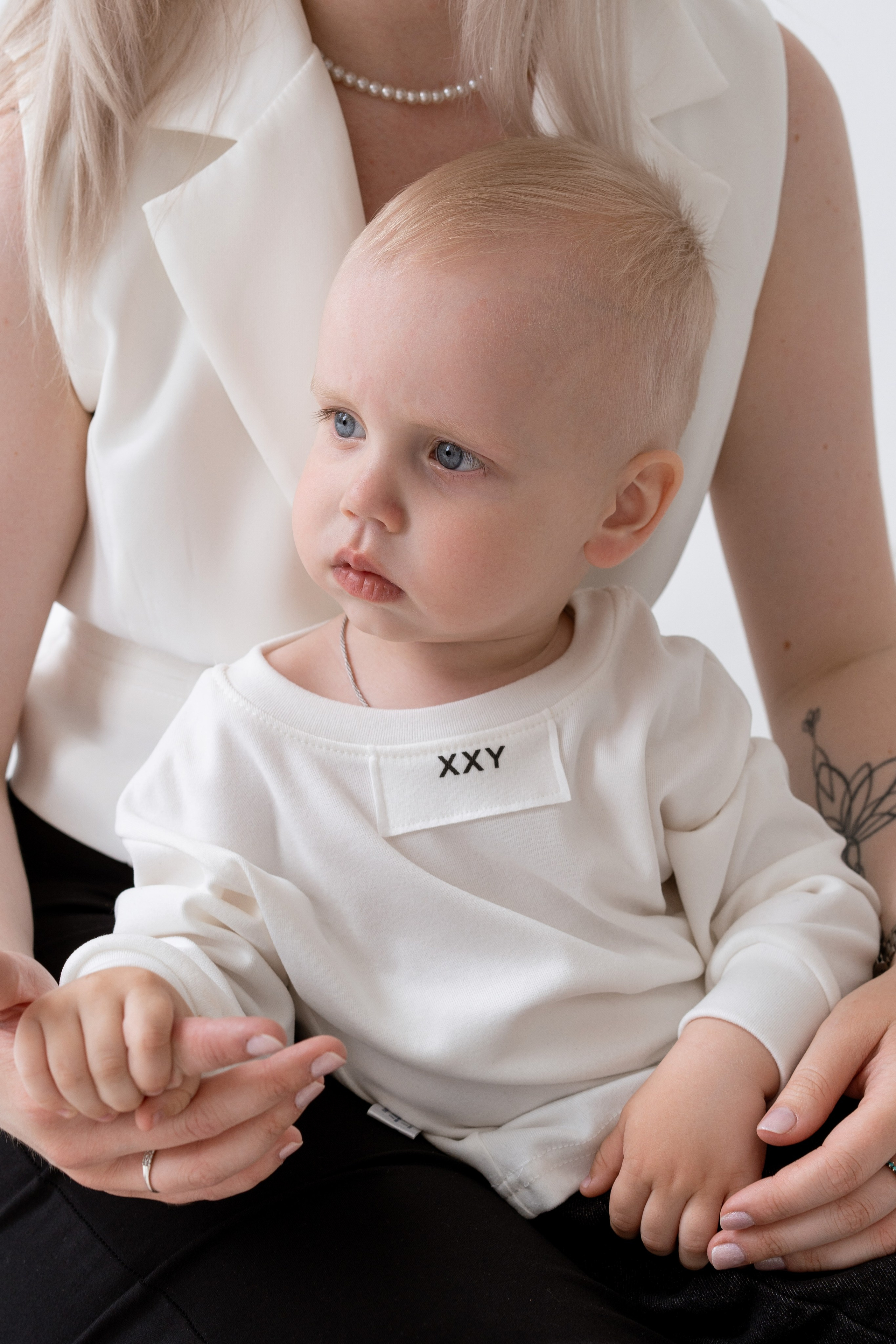 Семейная история. Margosha-ph.ru