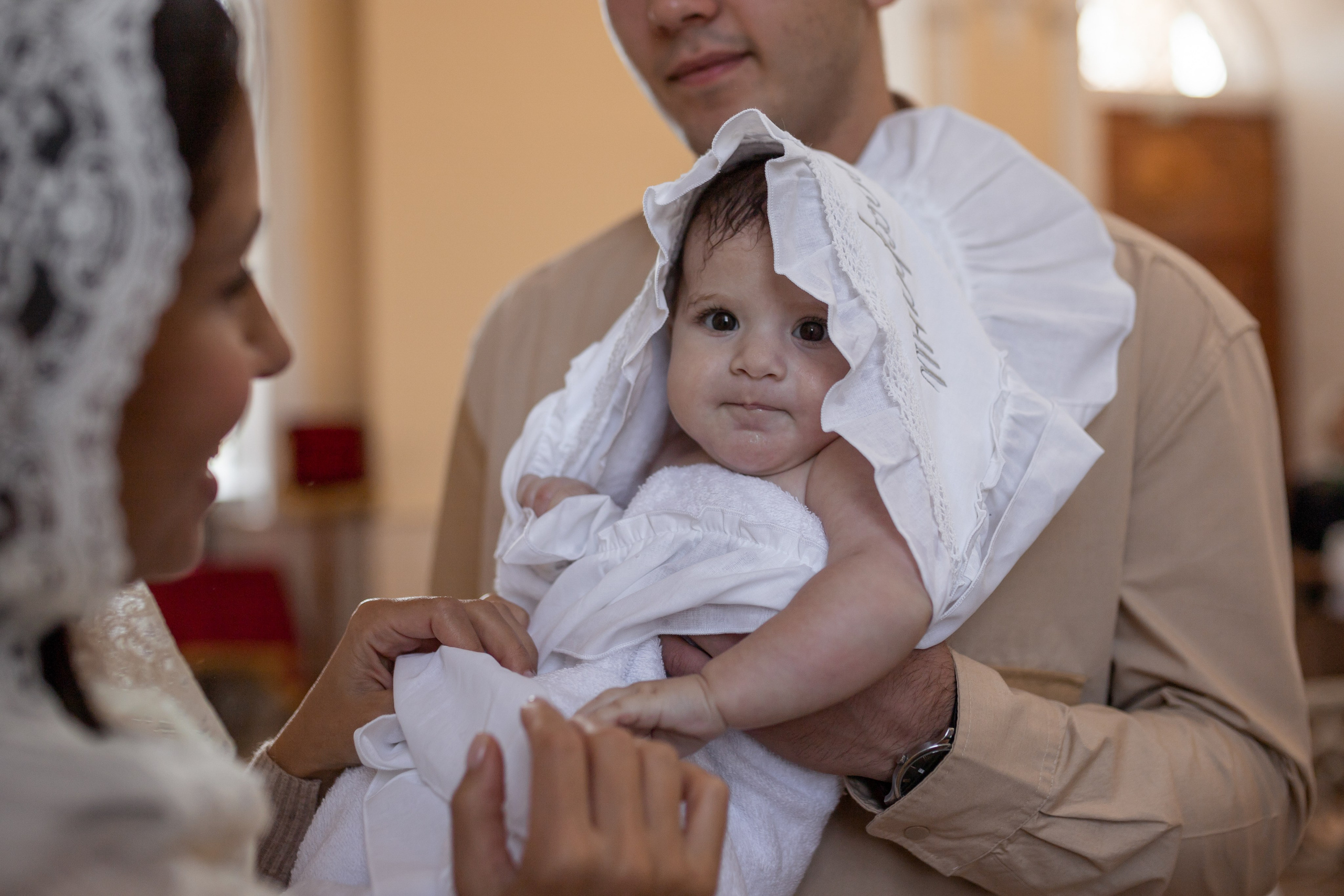 Церковь Сурб Хач. Олеся Семейская свадебный и семейный фотограф в Ростове-на-Дону
