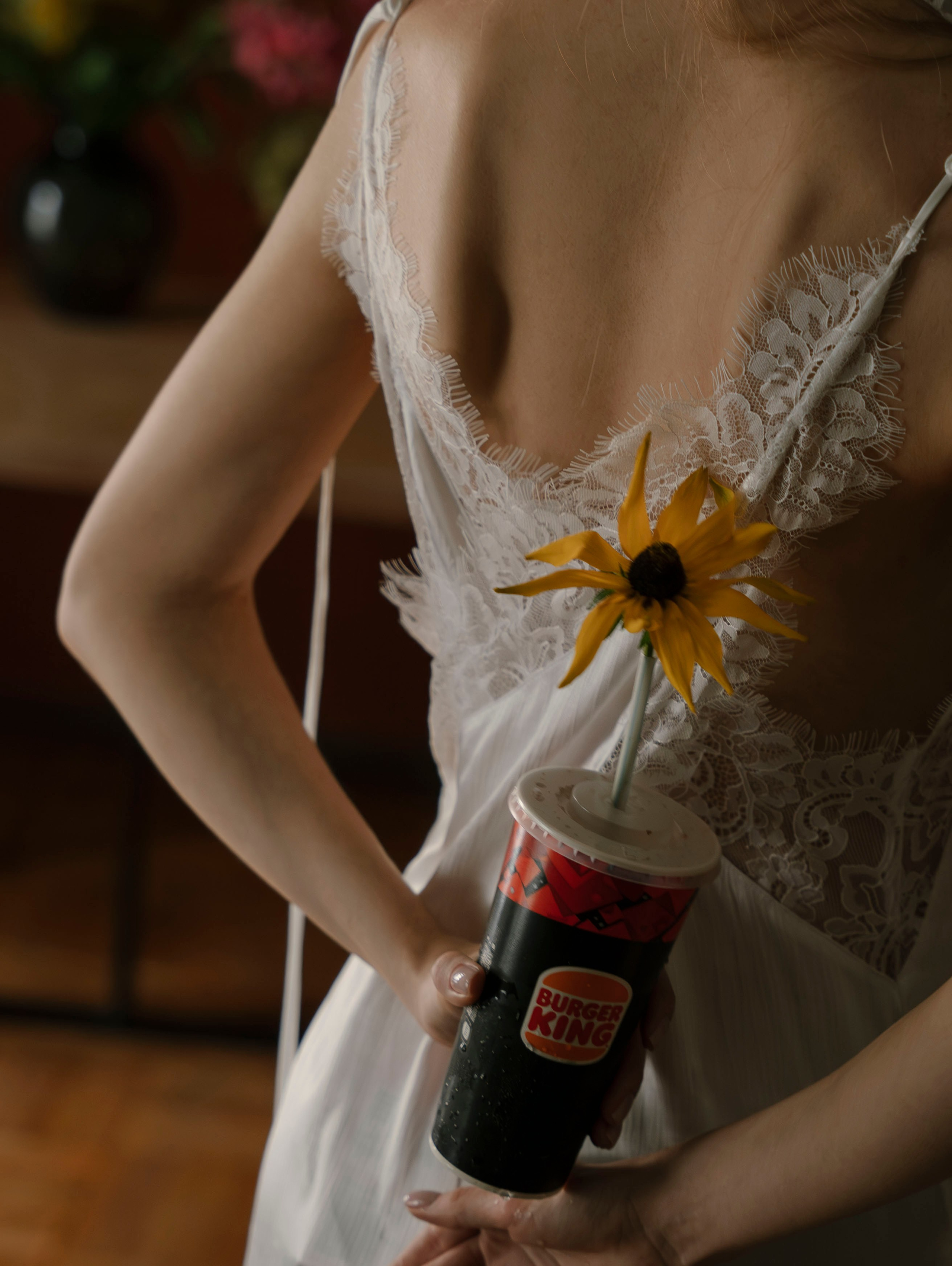 Style. Свадебный фотограф