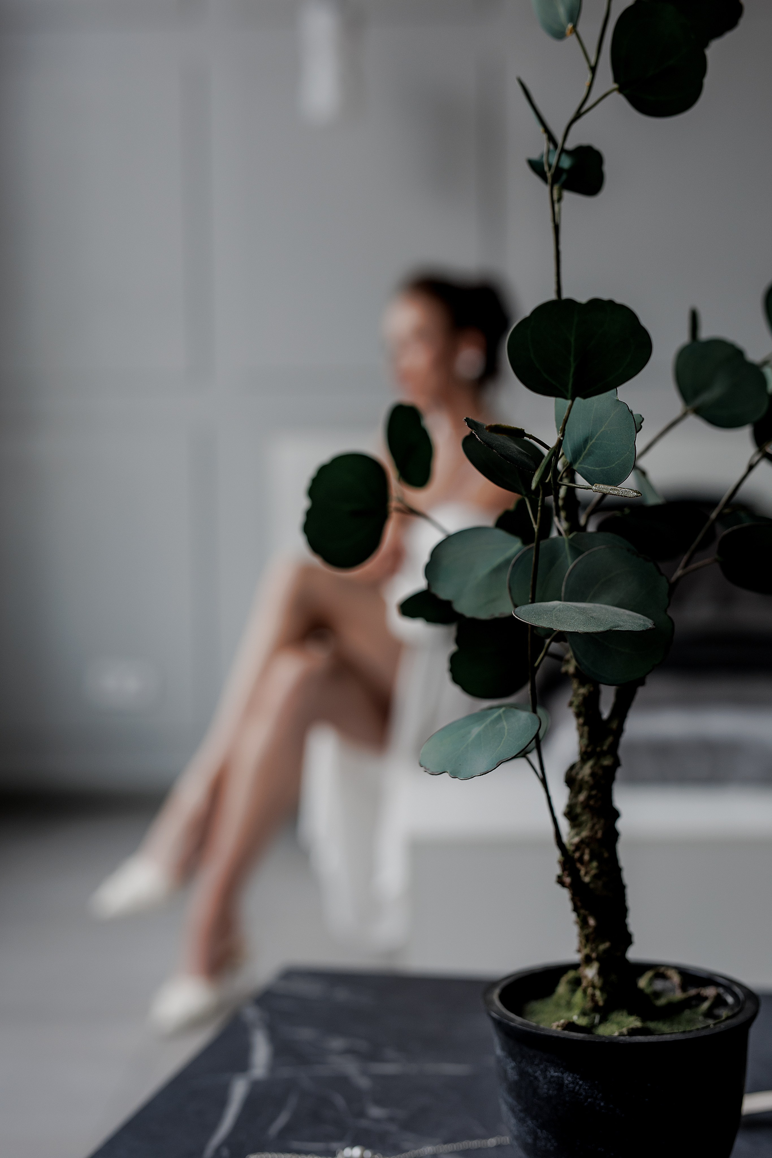 6.07.25. Свадебный фотограф Санкт-Петербург  Москва