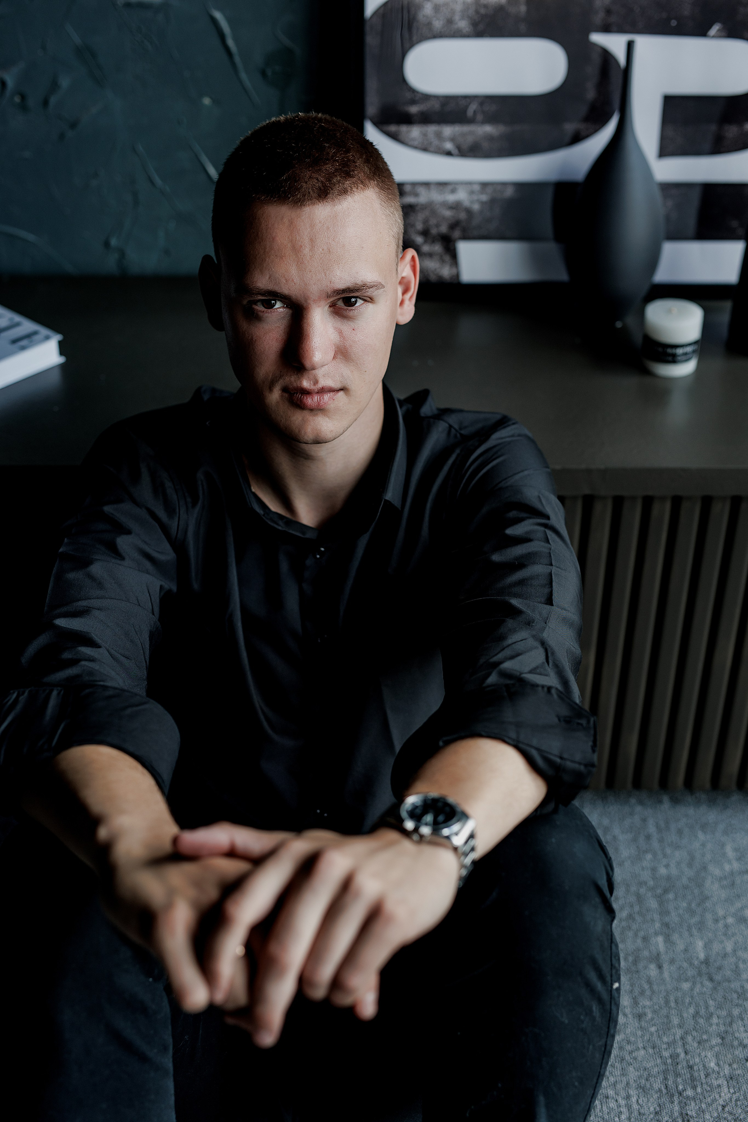 6.07.25. Свадебный фотограф Санкт-Петербург  Москва