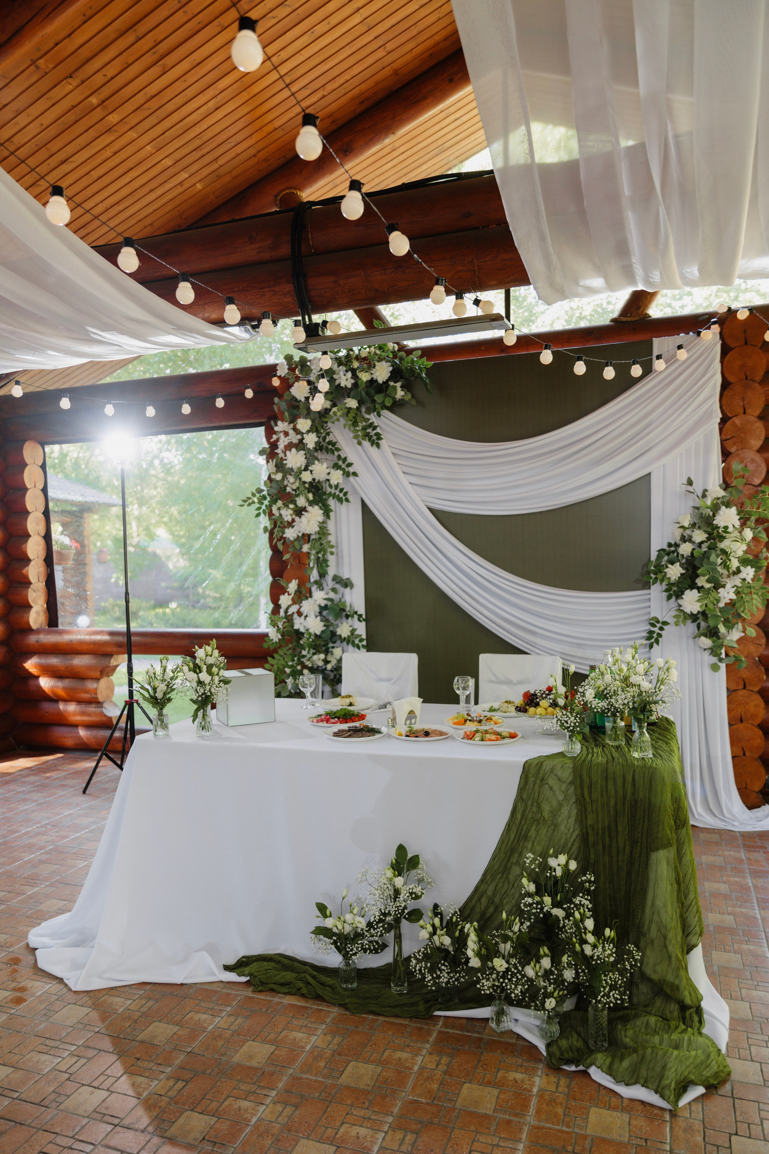 Роман и Алина 24/05/25. Свадебный фотограф в Самаре Ольга Гребнева