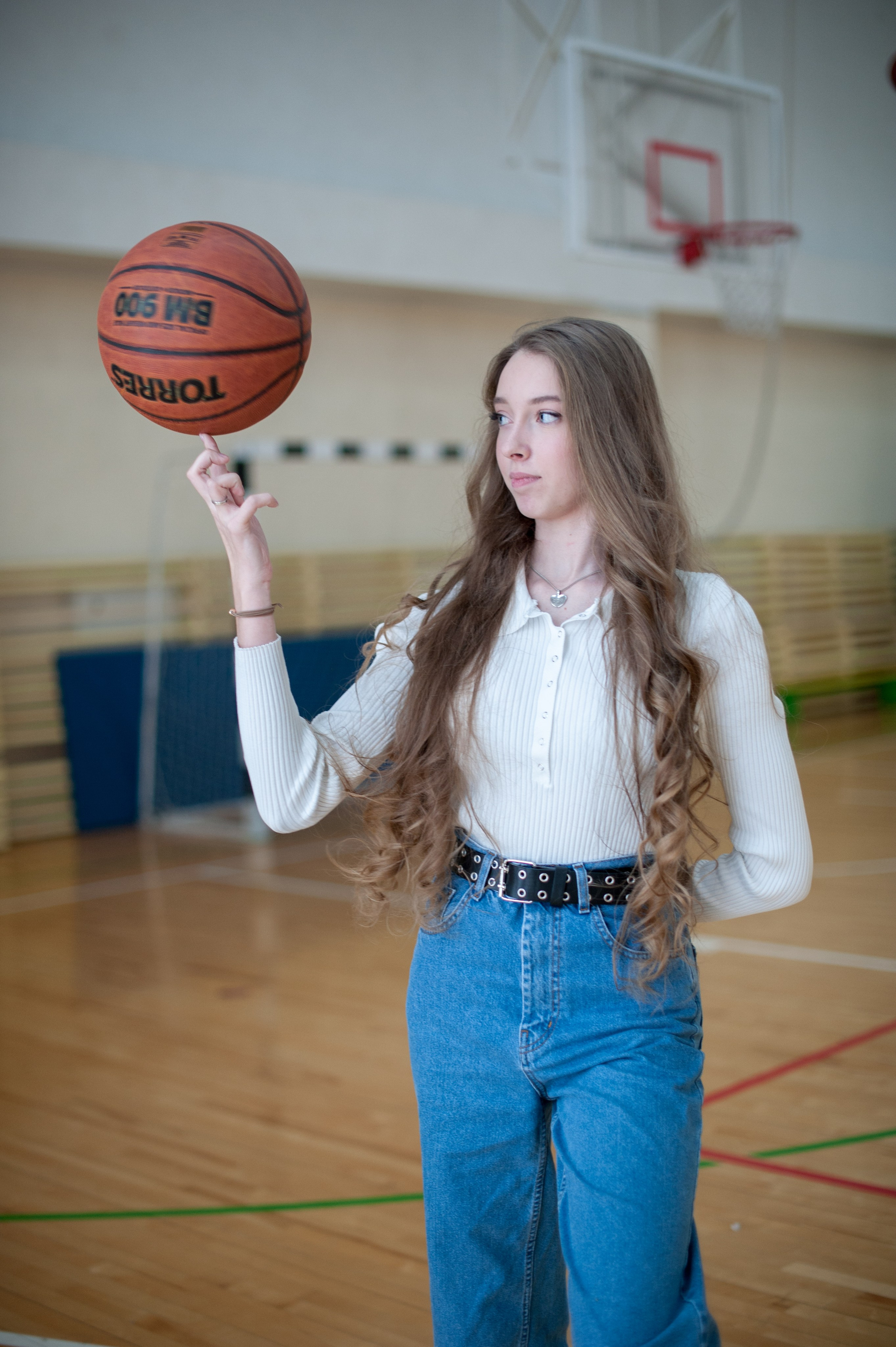 9,11 класс спортзал. Выпускной альбом Чехов, Подольск, Москва