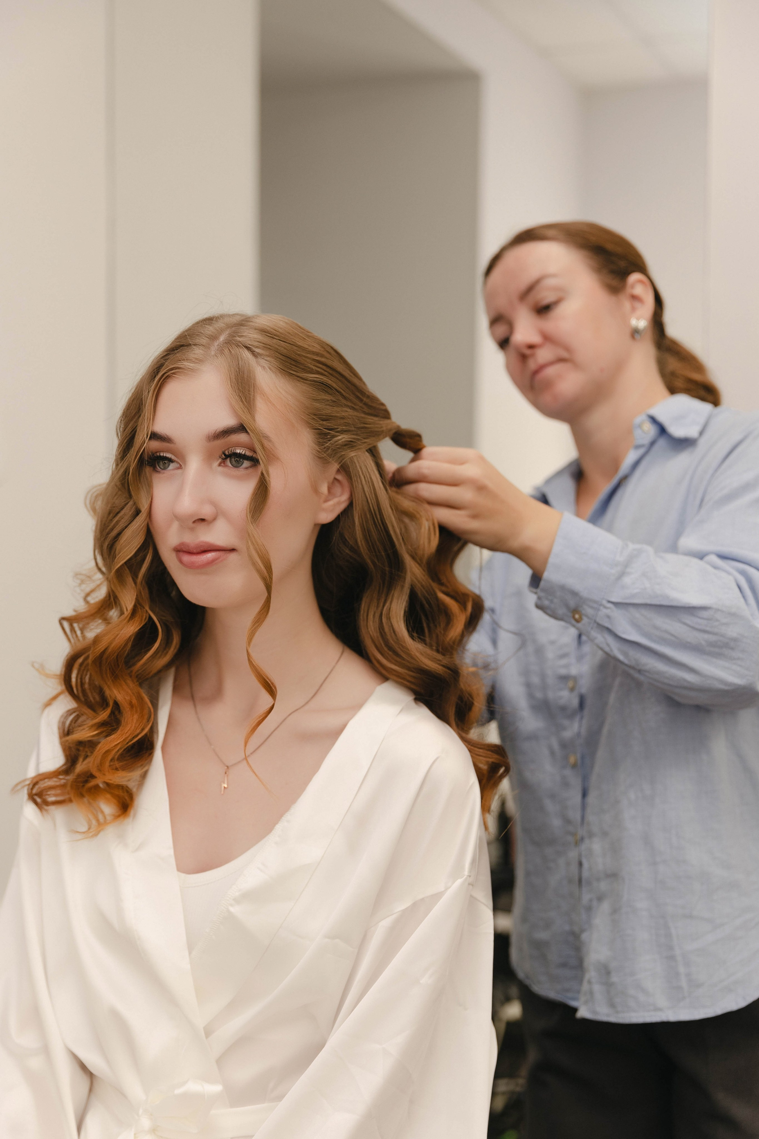 Владислав и Дарья. Свадебный и семейный фотограф в Карелии