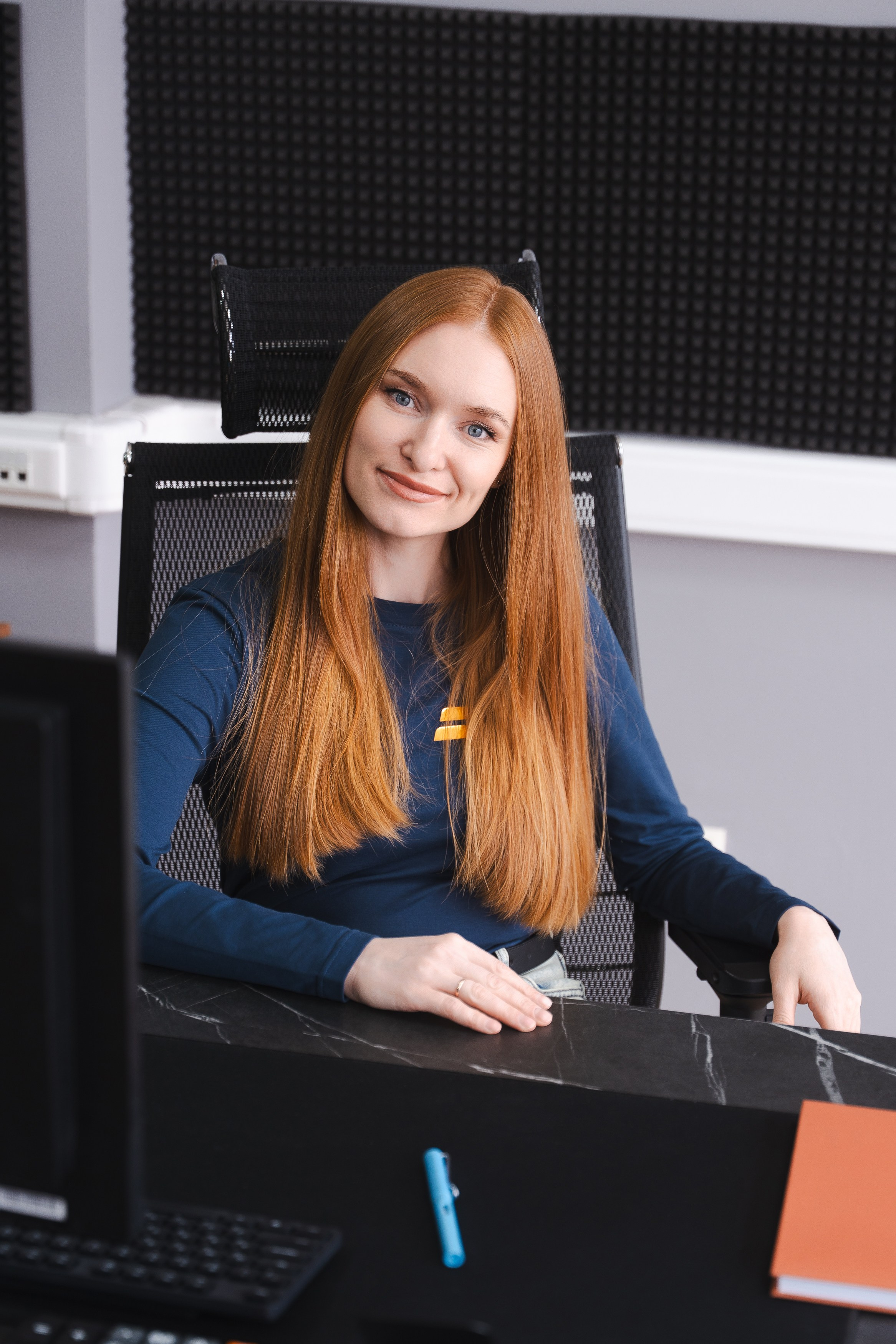 Luxonic Auto. Фотограф Хабаровск