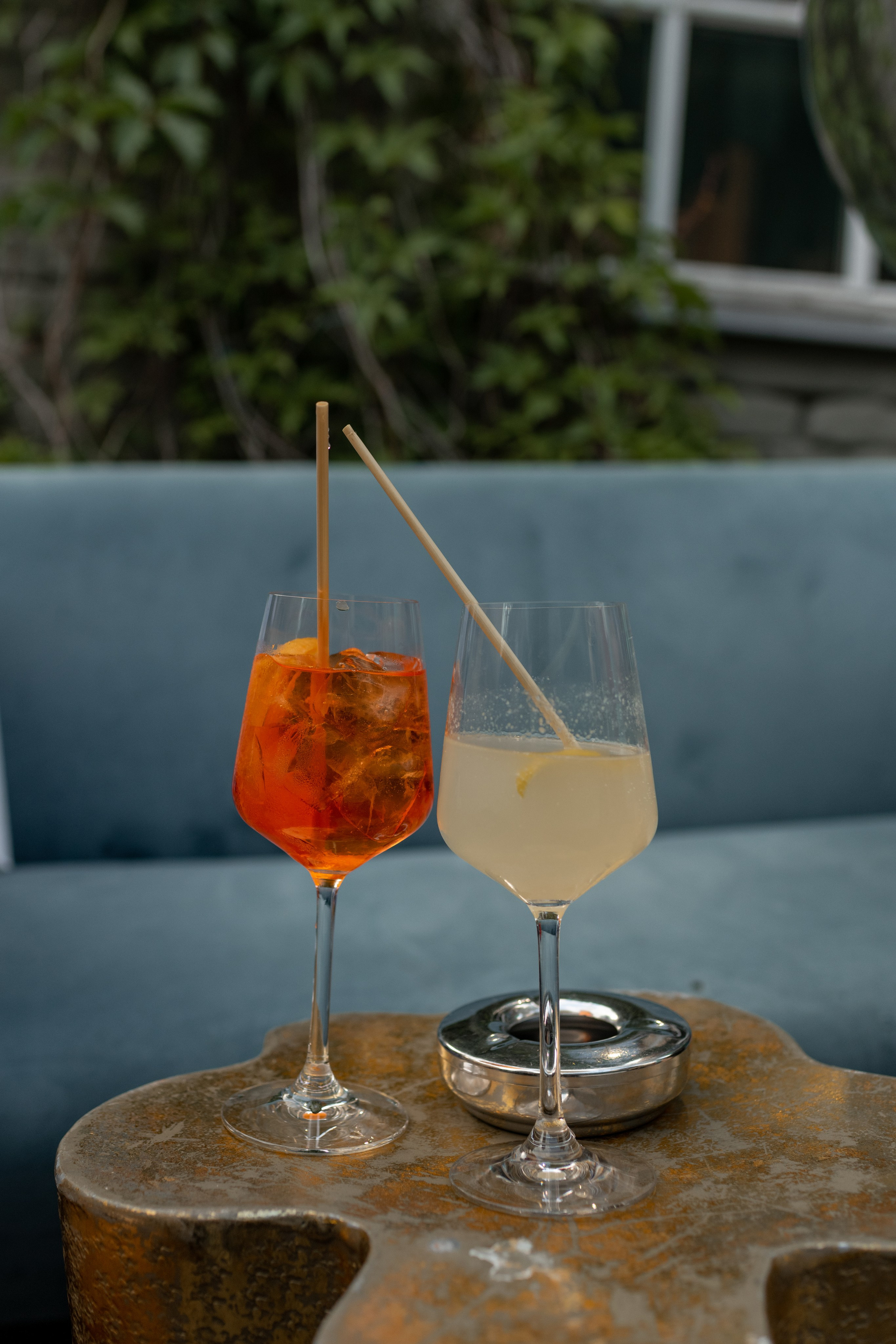 Девичник. Фотограф в Москве/Зарайске Шахова Марина