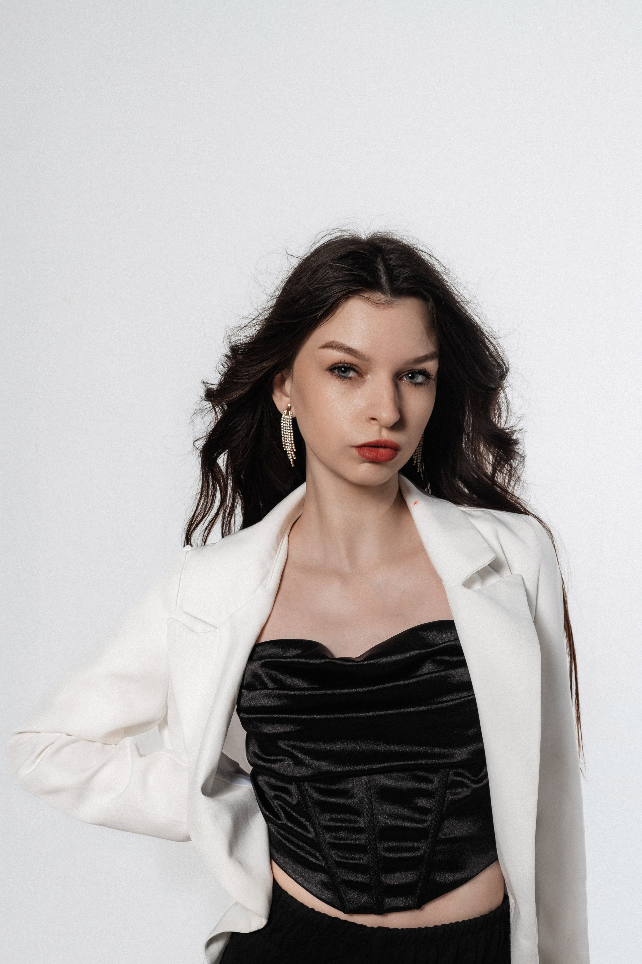 22. Фотограф в Москве/Зарайске Шахова Марина