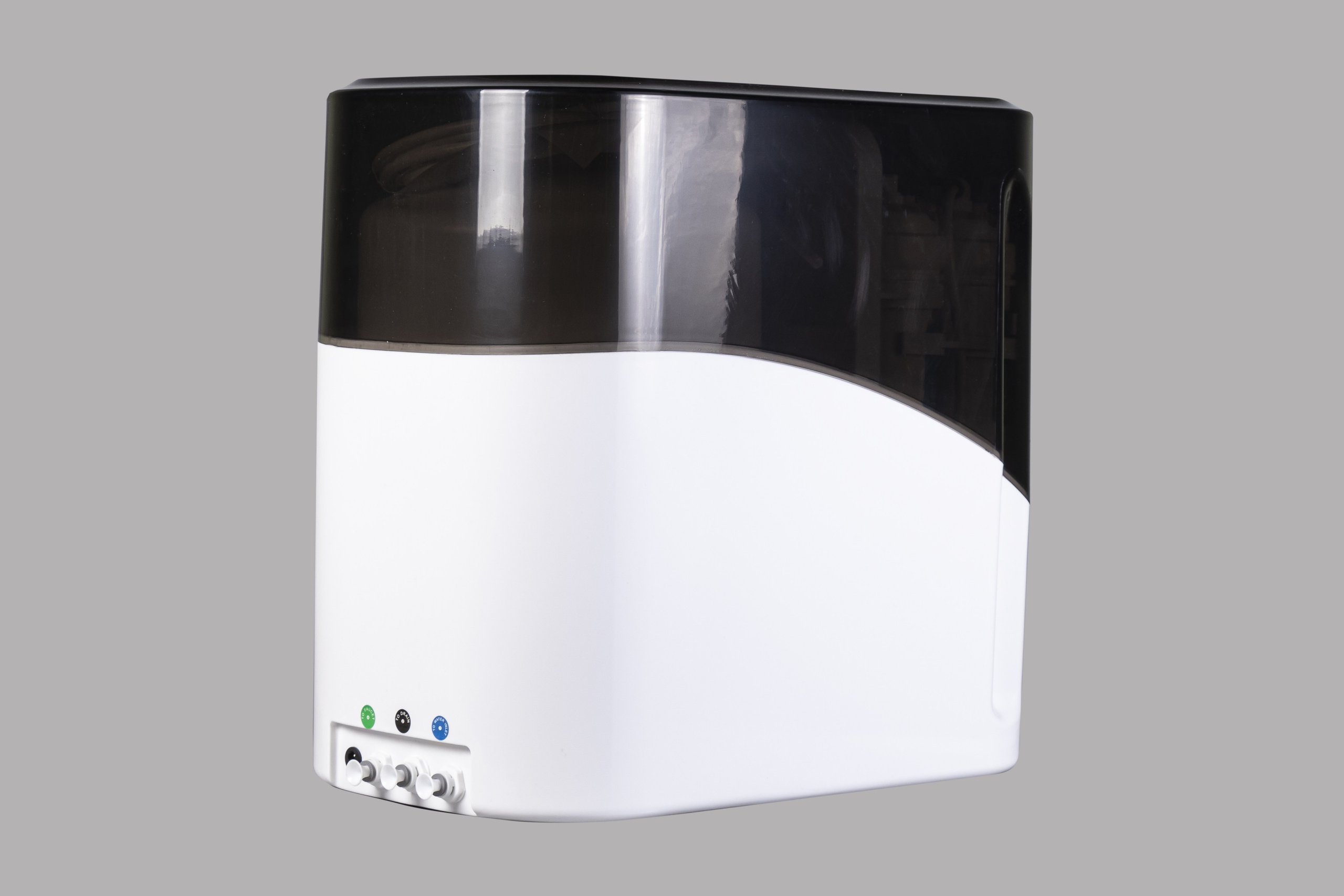 Фотосъемка для маркетплейсов. Профессиональный фотограф в Астане