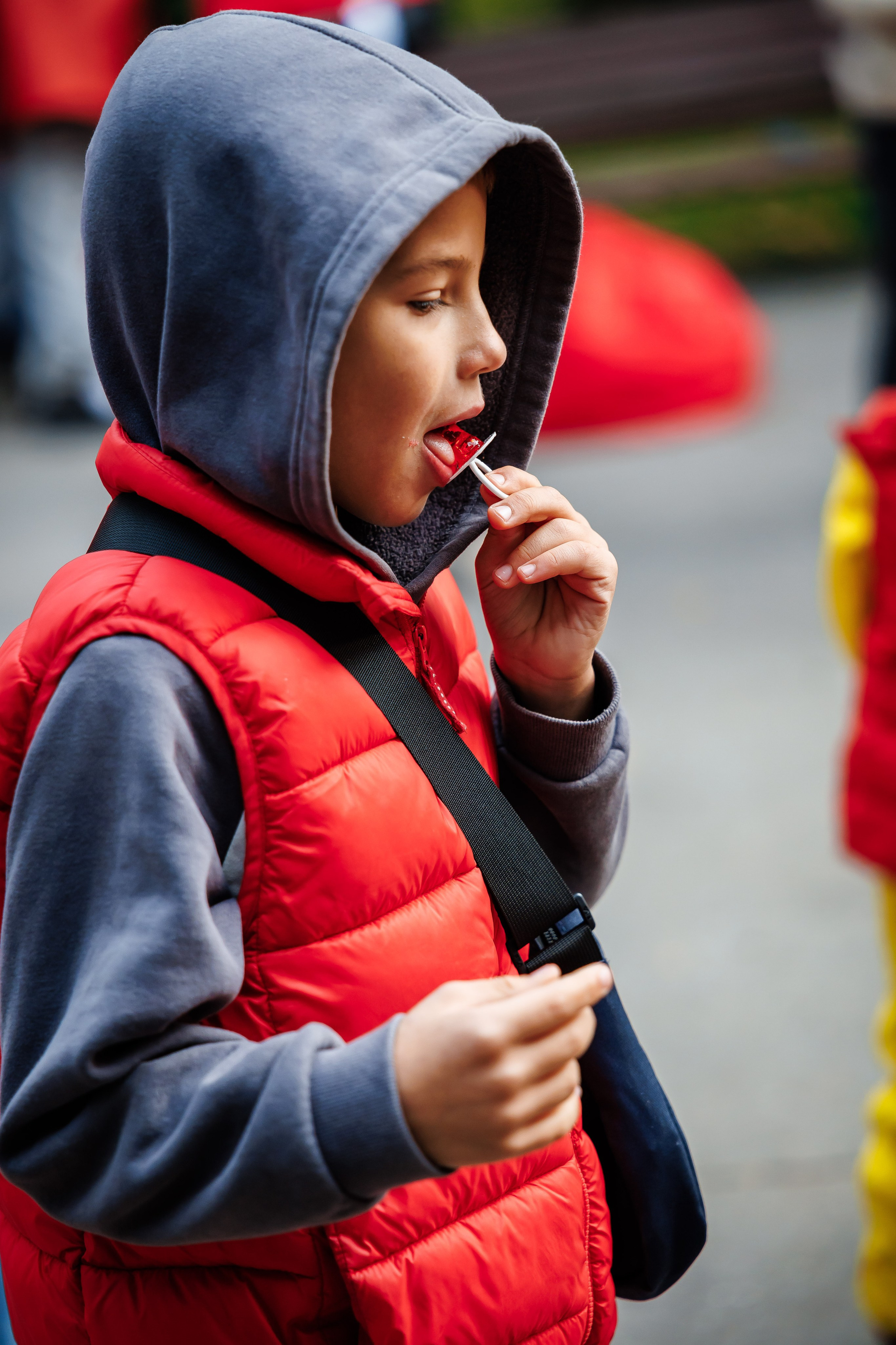 Магнит. Самара со вкусом. Измайлова Ольга. Фотограф в Самаре. Репортаж, бизнес, индивидуальные съёмки