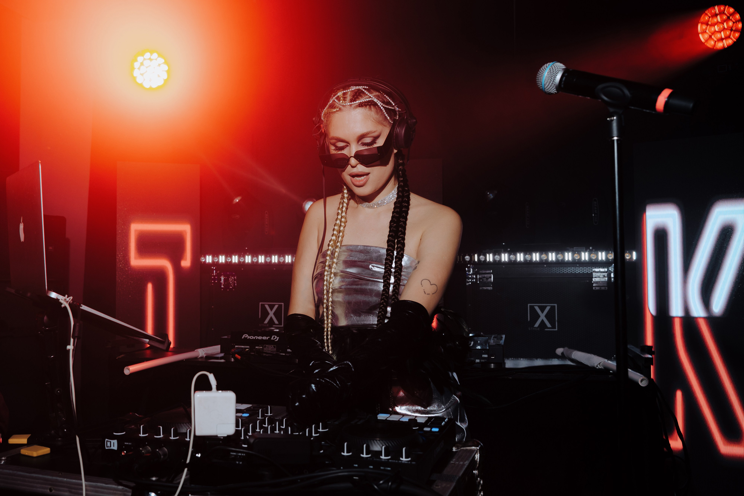 ДЕНЬ РОЖДЕНИЯ ВАСИЛИЯ «ADAGIO». Репортажный фотограф Зуев Роман г. Челябинск