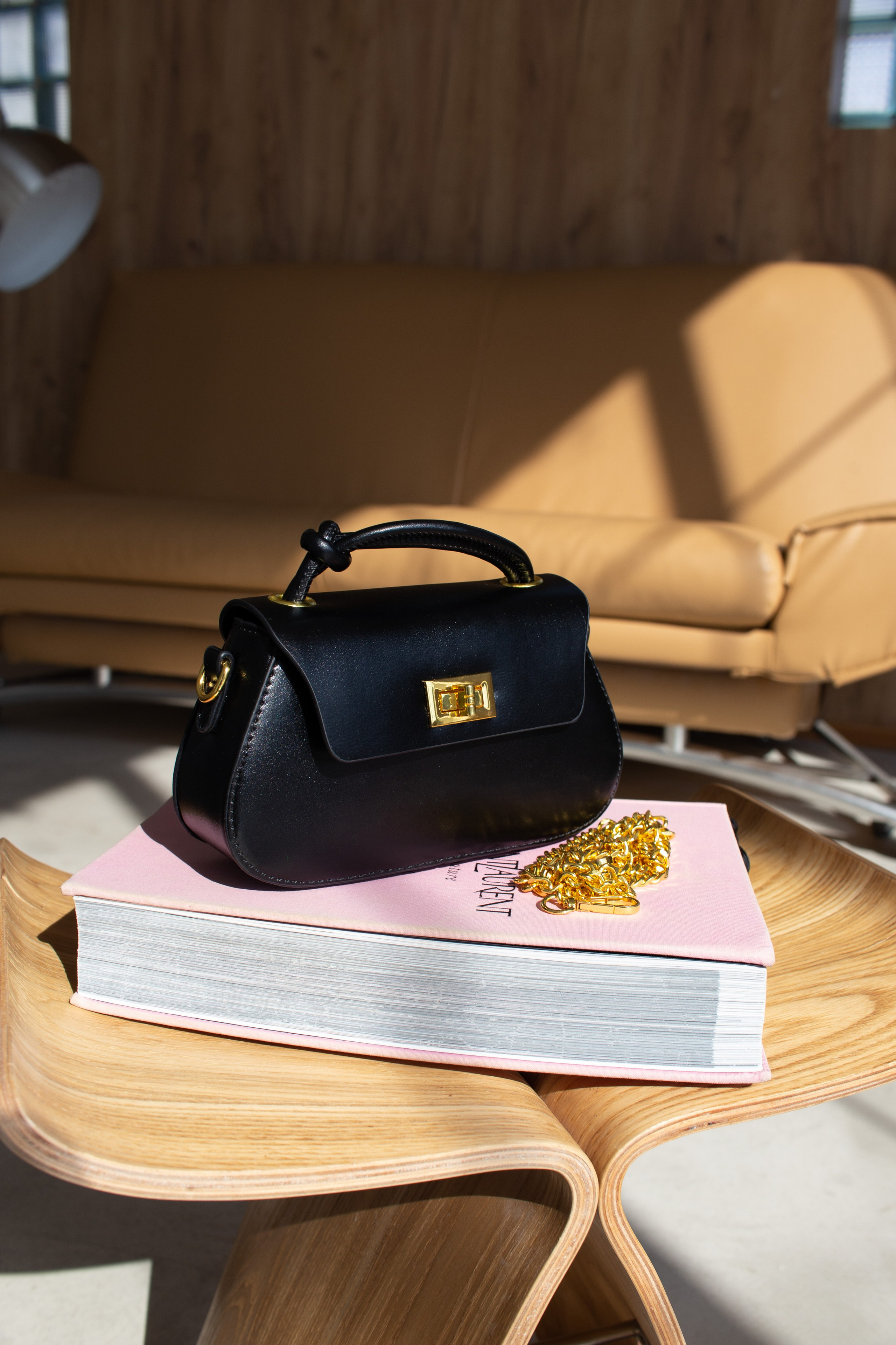 Сумки. Фото съемка товаров для макретплейсов Воронеж