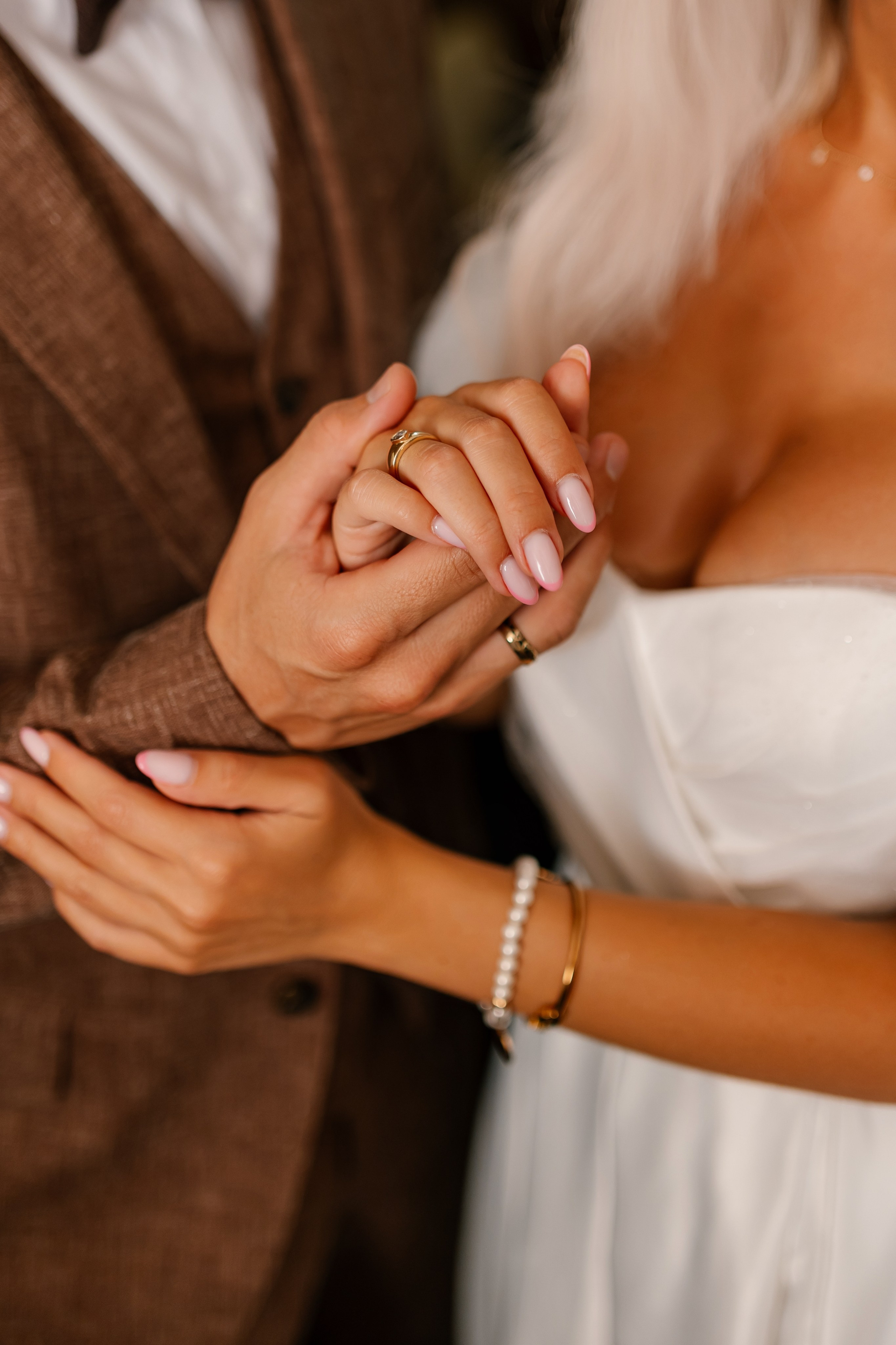 Алексей и Юлия. Фотограф Москва