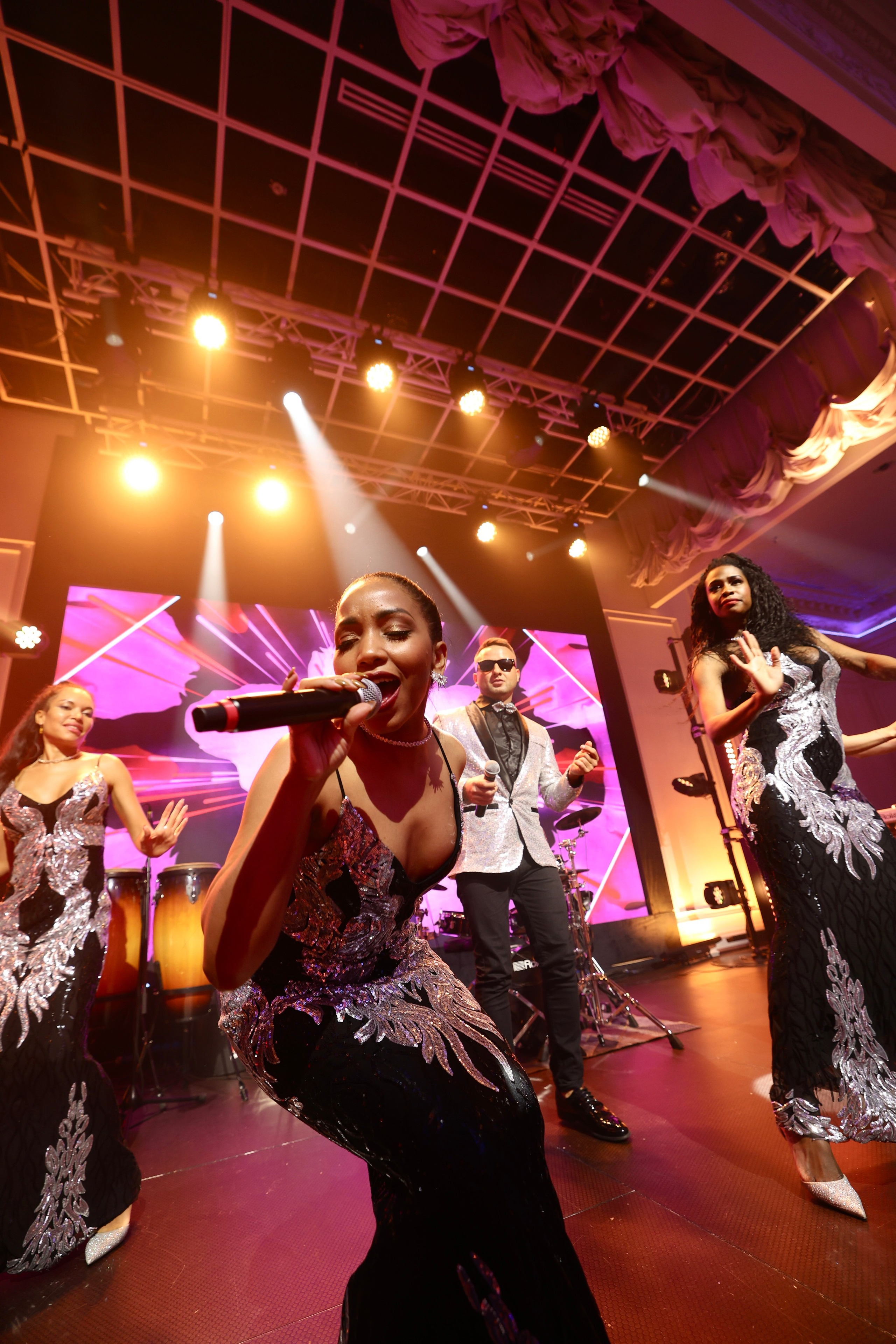 Репортажные съемки. Диана Королёнок — Свадебный и Репортажный фотограф в Москве