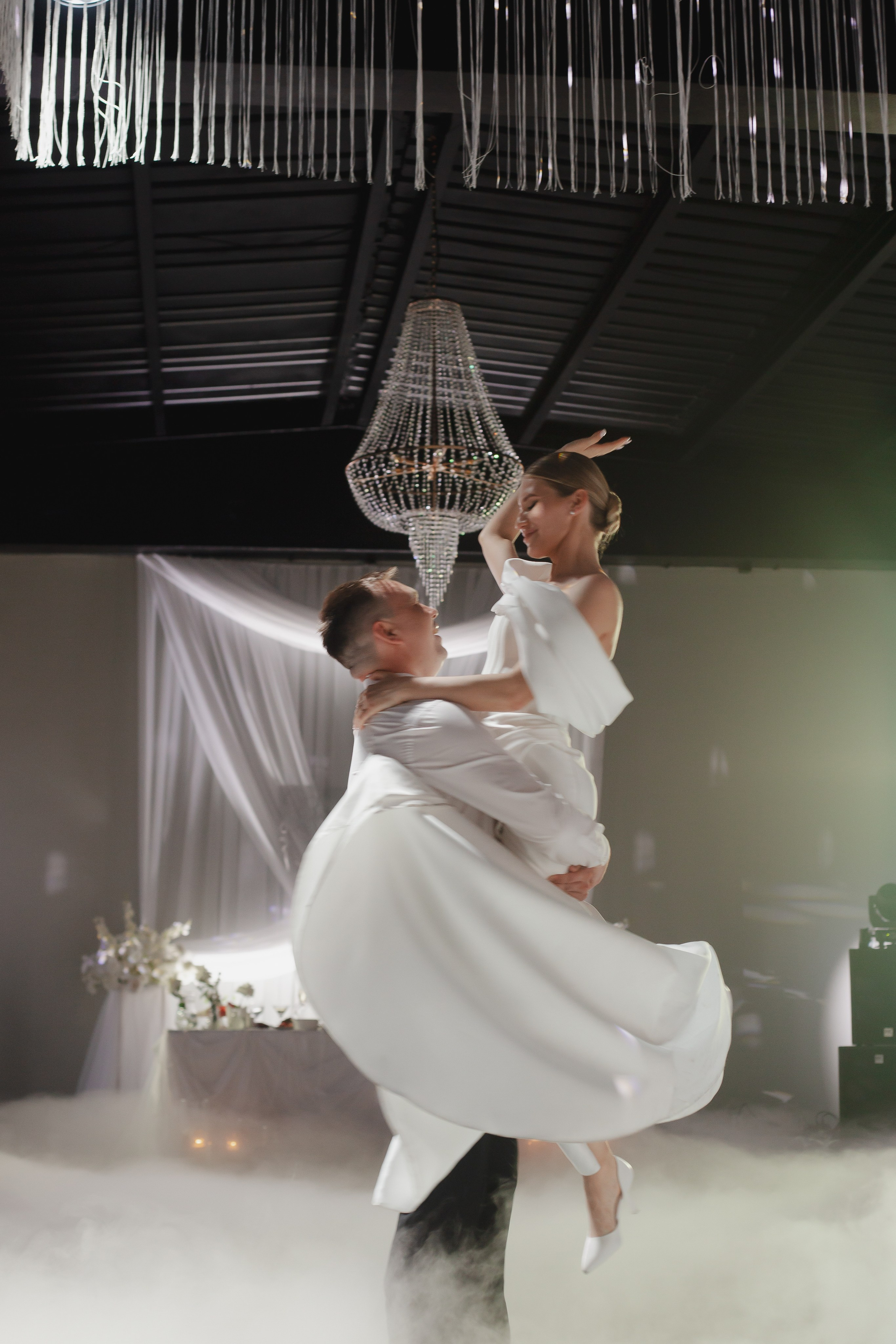 13.07.25. Главная