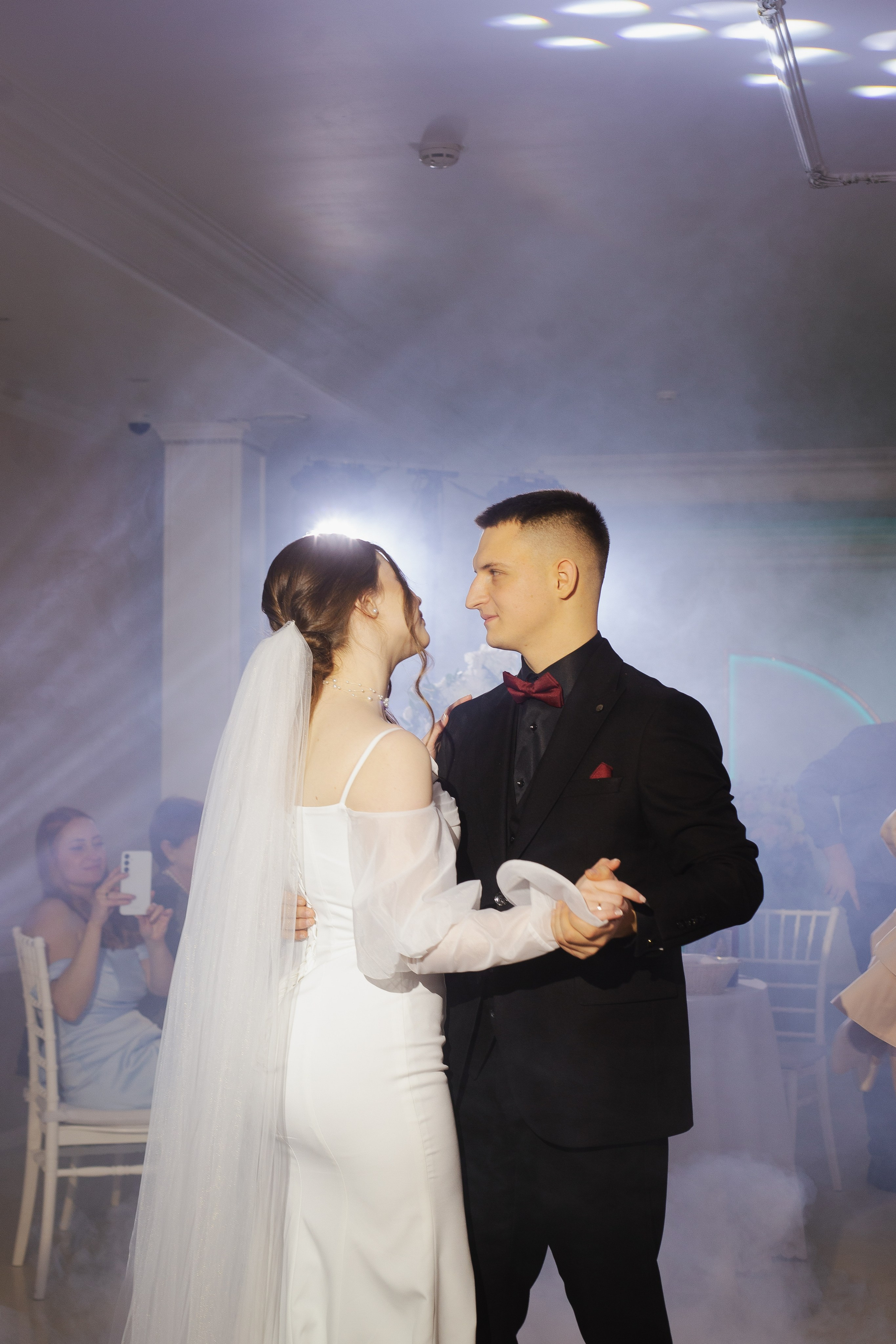 11.12.25. Главная