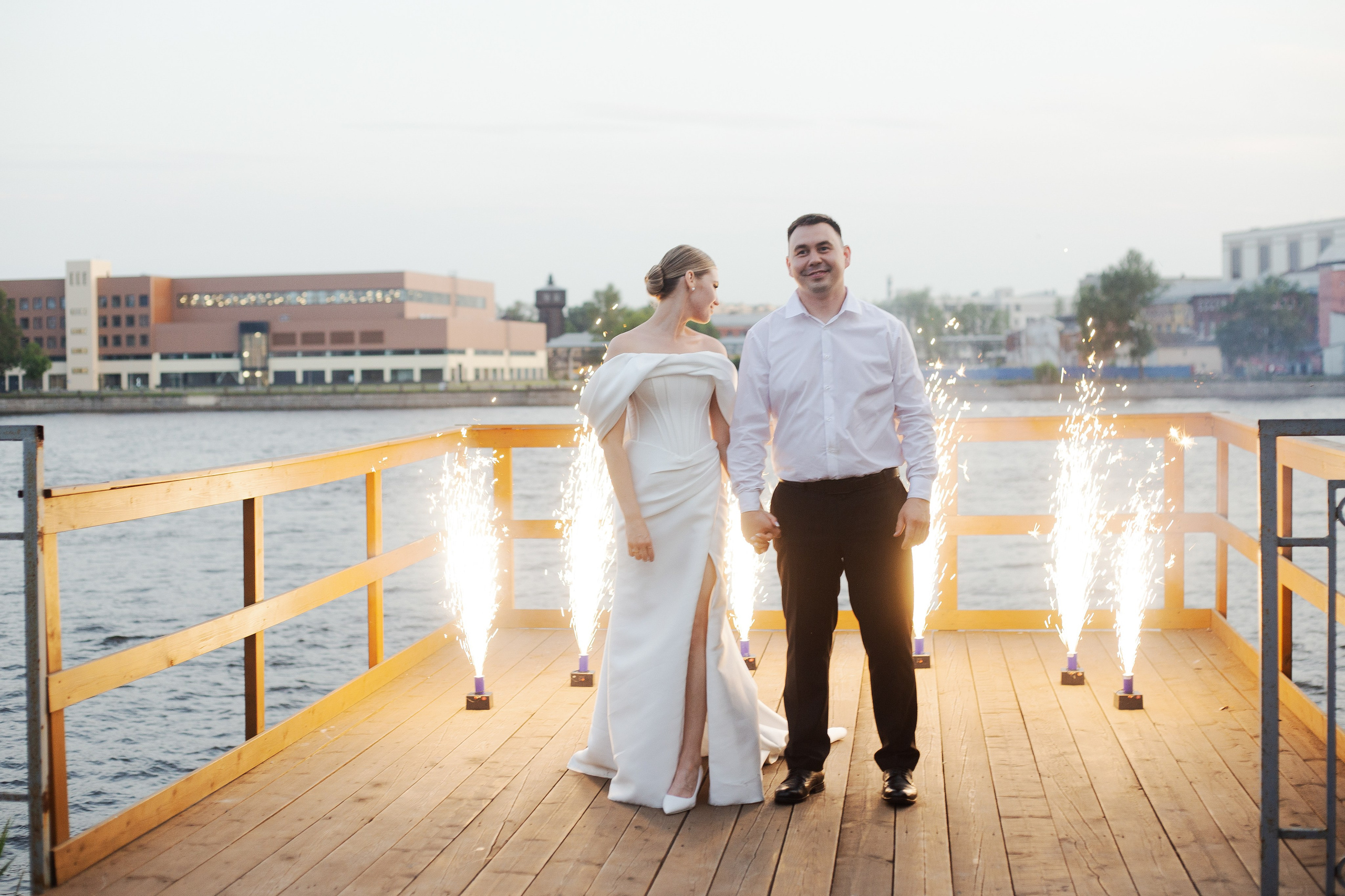 13.07.25. Главная