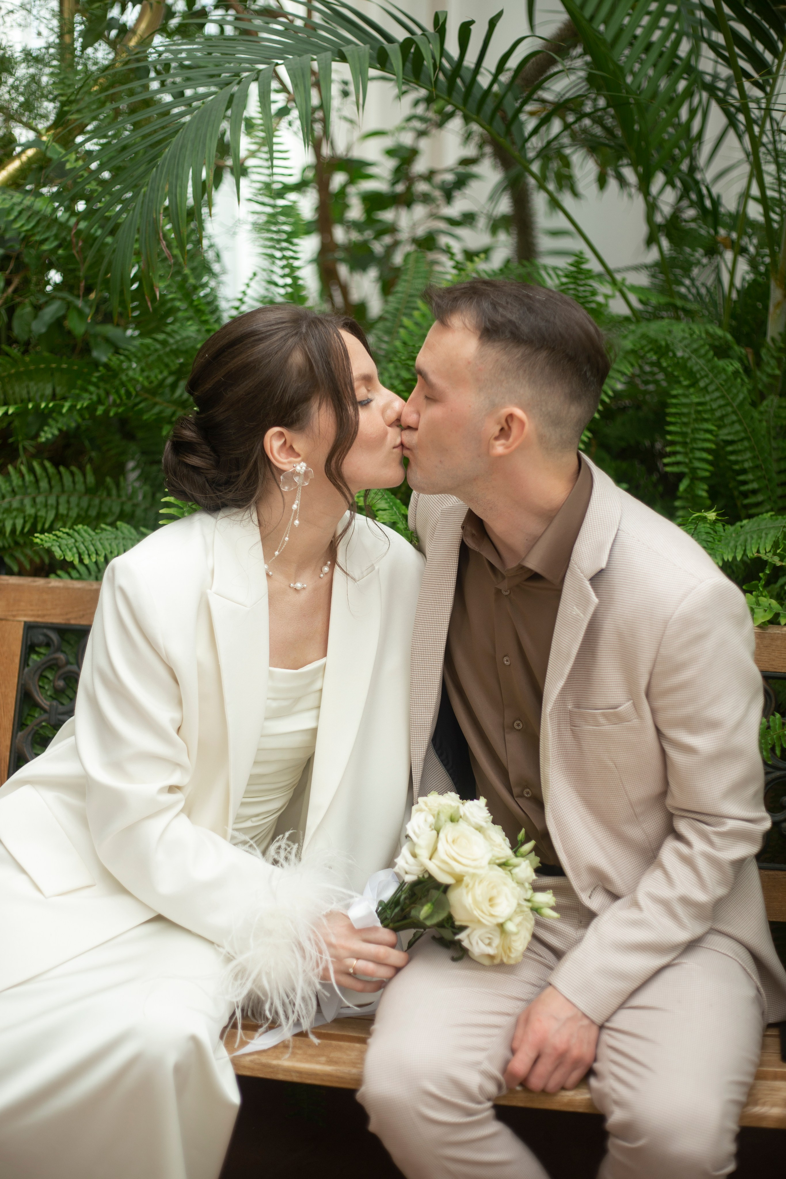 06.06.25. Главная