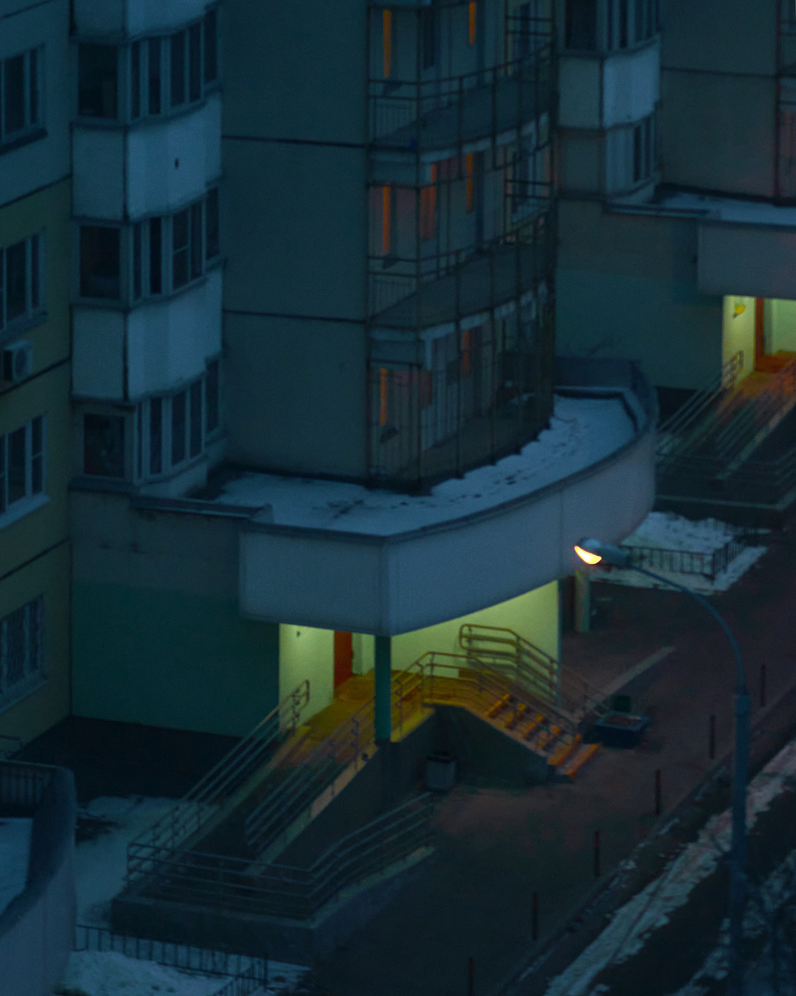 Москва. Фотограф и оператор мероприятий, концертов и портретов в городе Москва