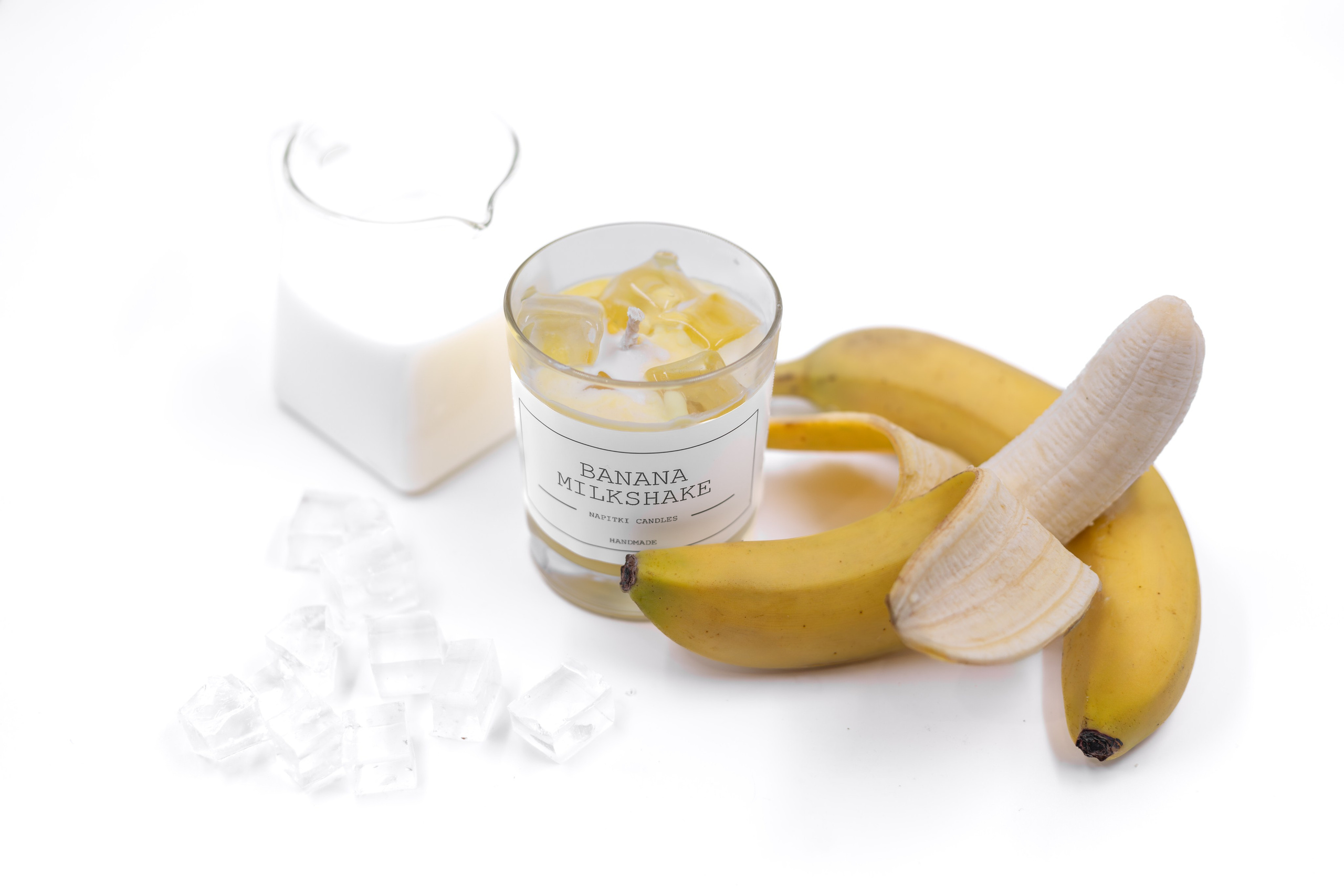 Альбомы контент-съёмок. Семейный и свадебный фотограф в Москве и Домодедово Анна Авилочкина